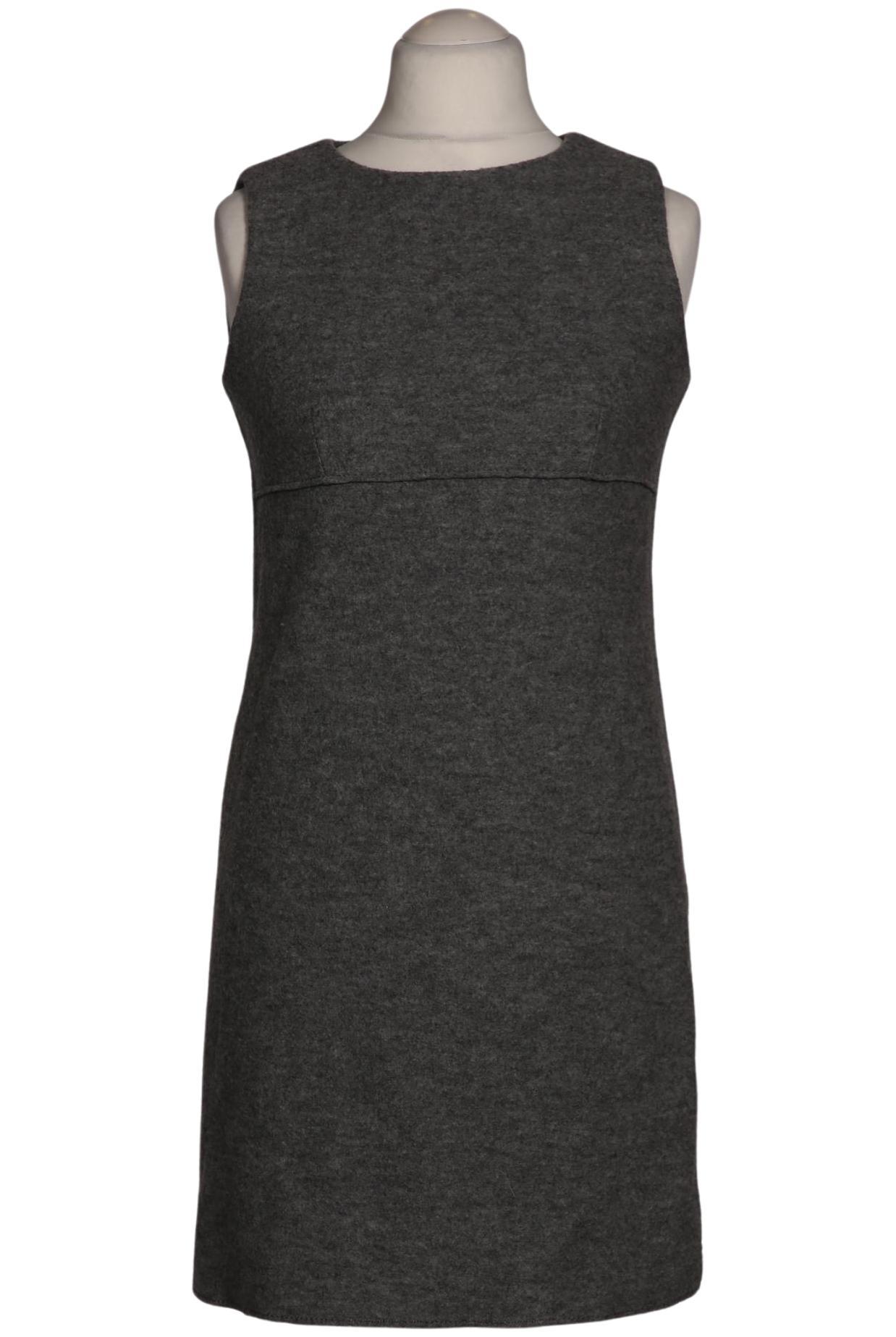 

Marc O Polo Damen Kleid, grau, Gr. 38