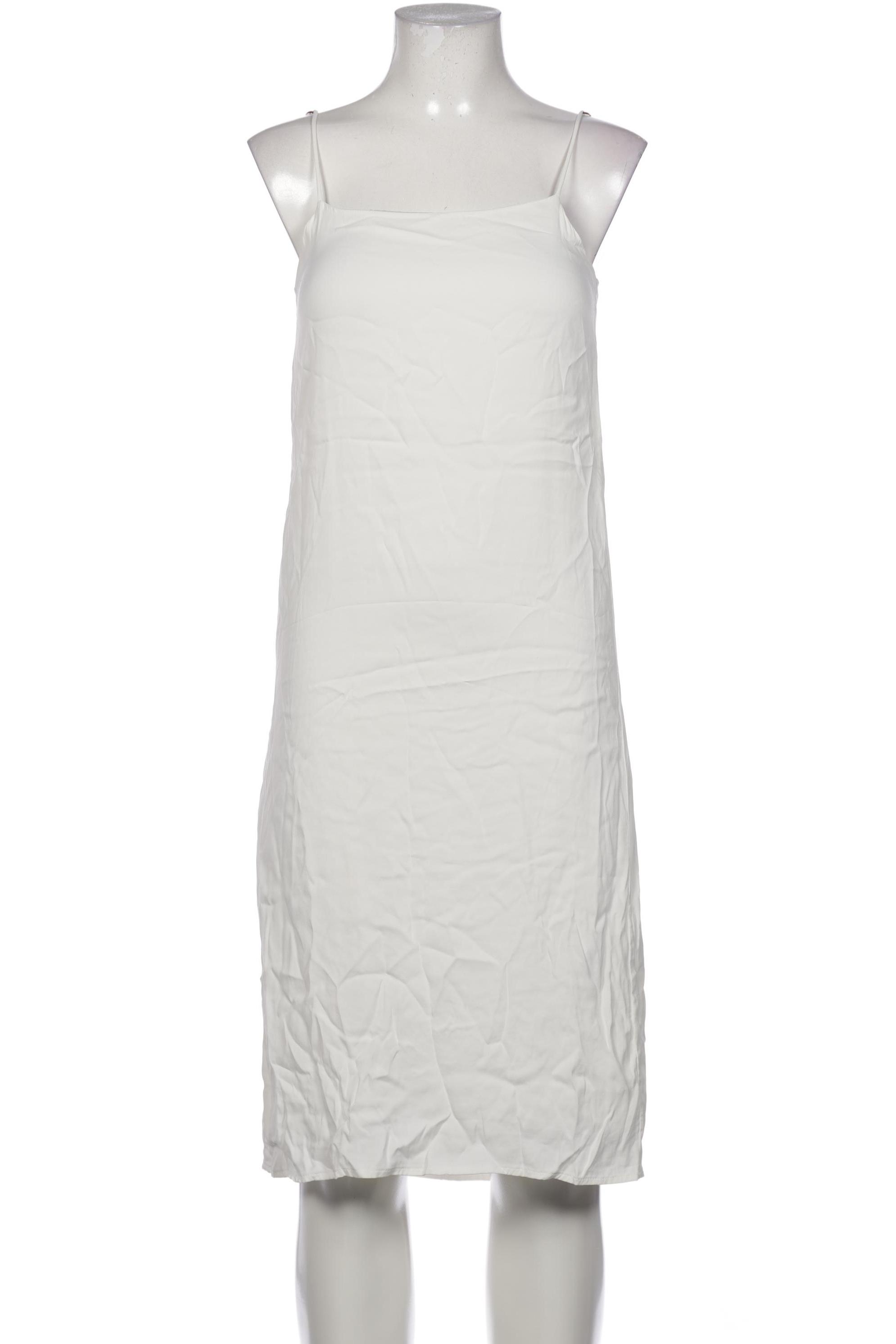 

Marc O Polo Damen Kleid, weiß, Gr. 34