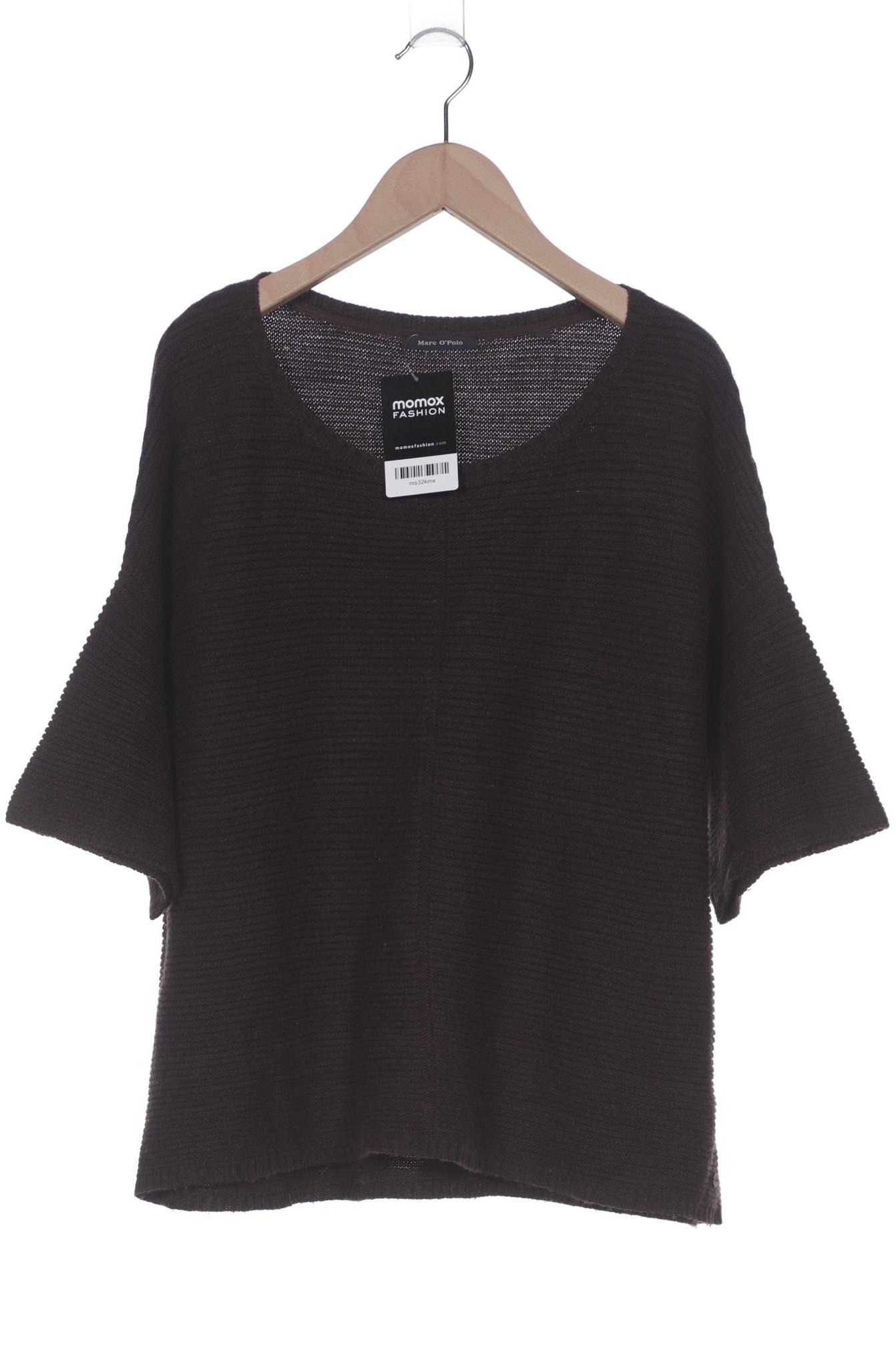 Thumbnail - Marc O Polo Damen Pullover, flieder, Gr. 36