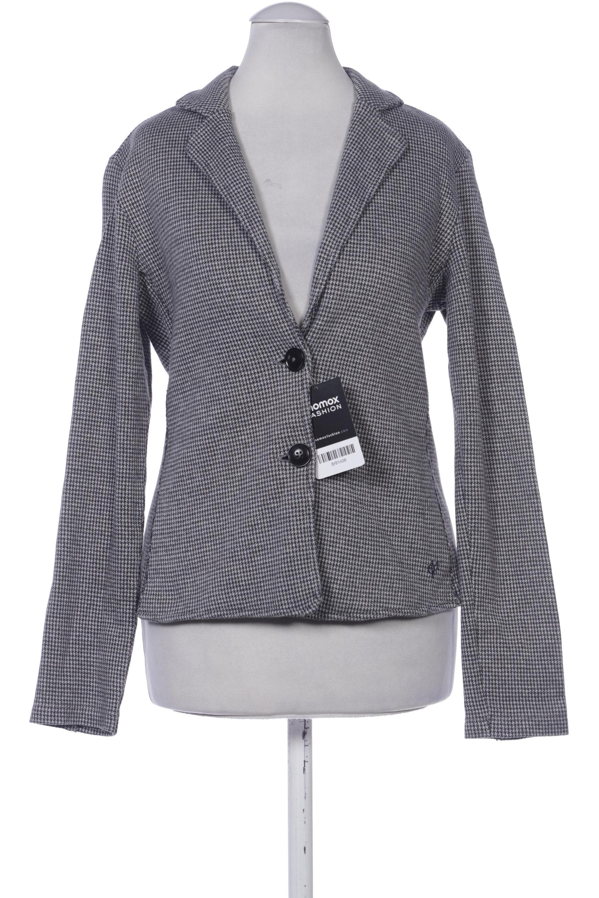 

Marc O Polo Damen Blazer, grau, Gr. 36