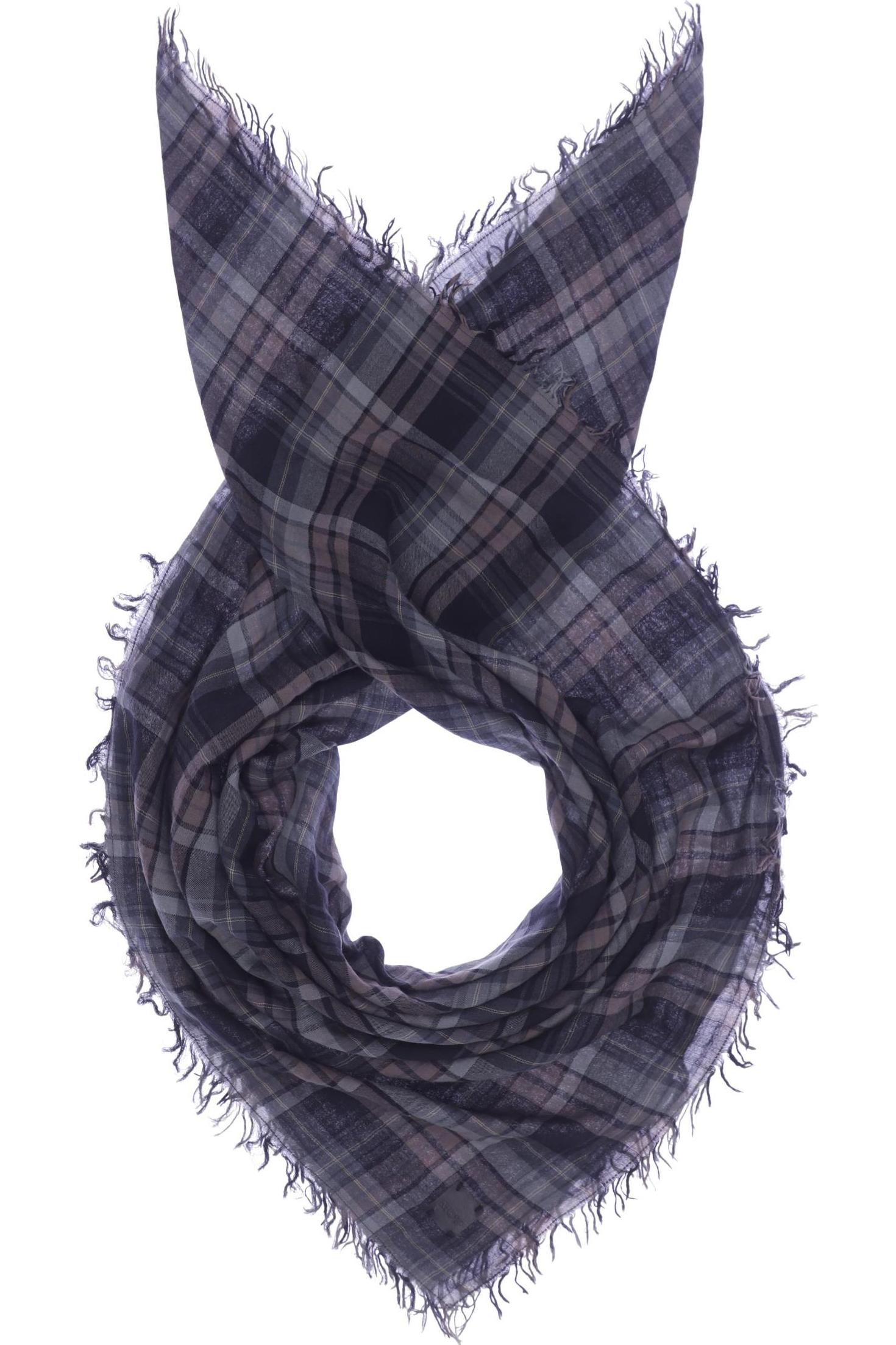 

Marc O Polo Damen Schal, mehrfarbig, Gr.