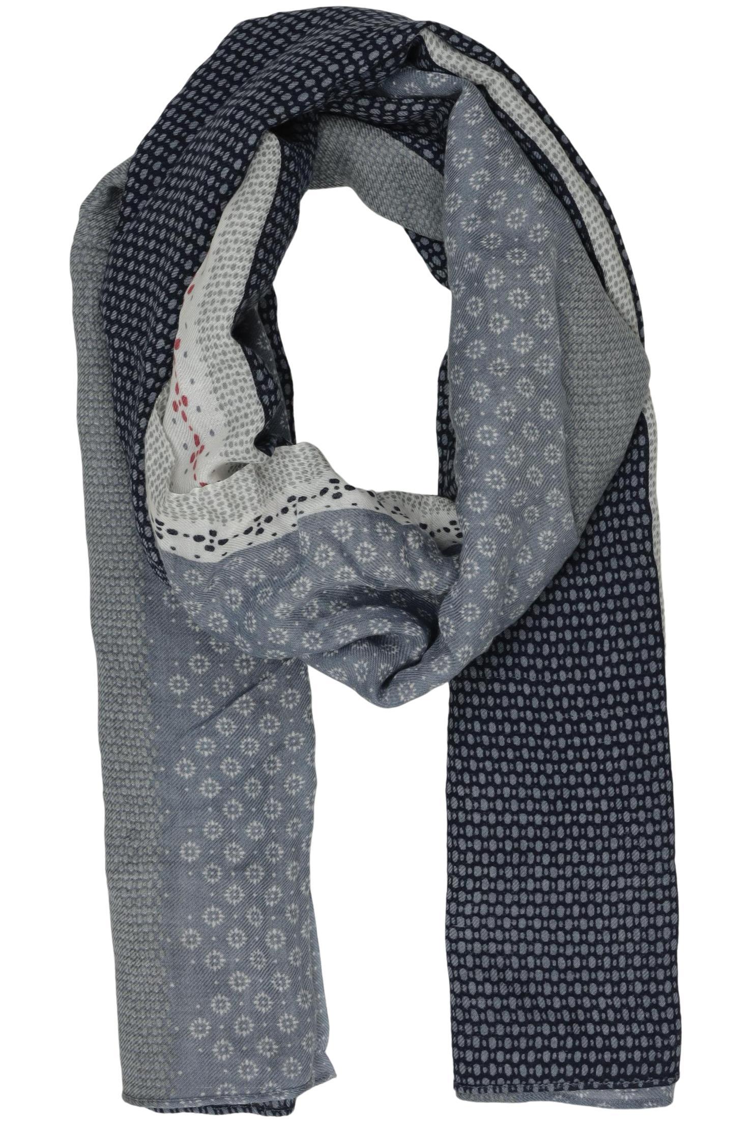 

Marc O Polo Damen Schal, mehrfarbig, Gr.