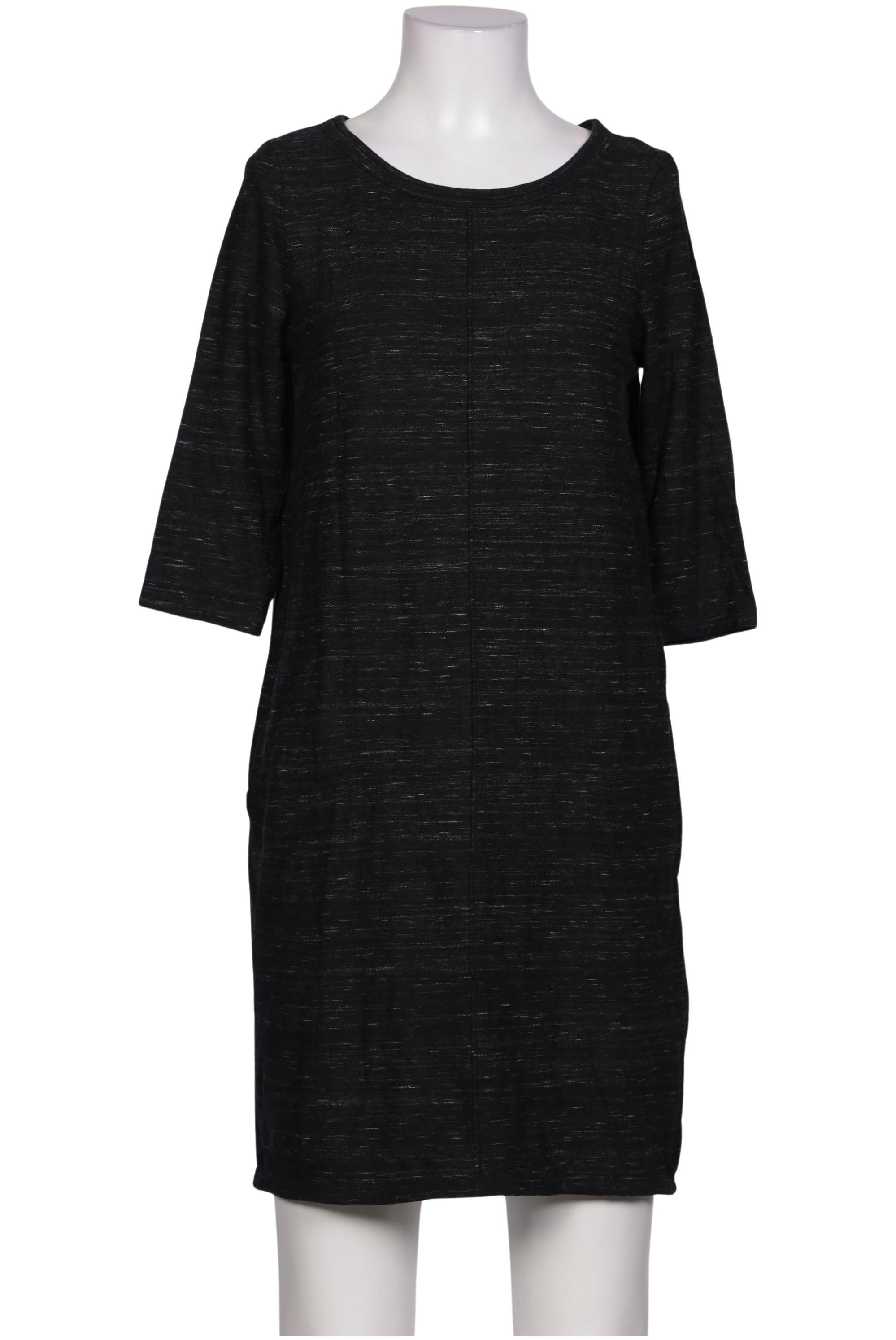 

Marc O Polo Damen Kleid, schwarz, Gr. 34