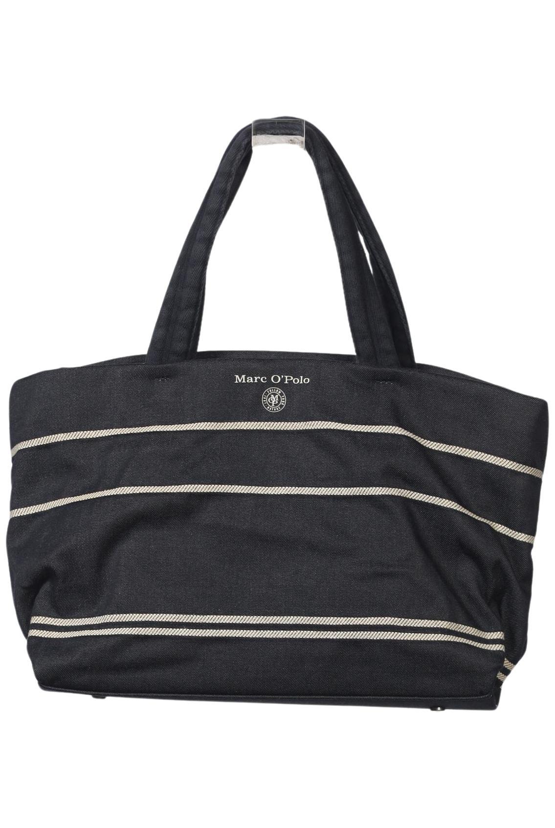 

Marc O Polo Damen Handtasche, mehrfarbig, Gr.