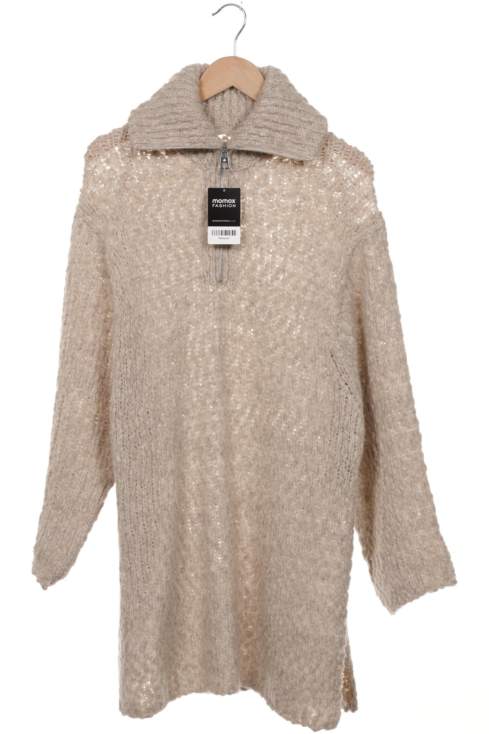 

Marc O Polo Damen Pullover, beige, Gr. 36