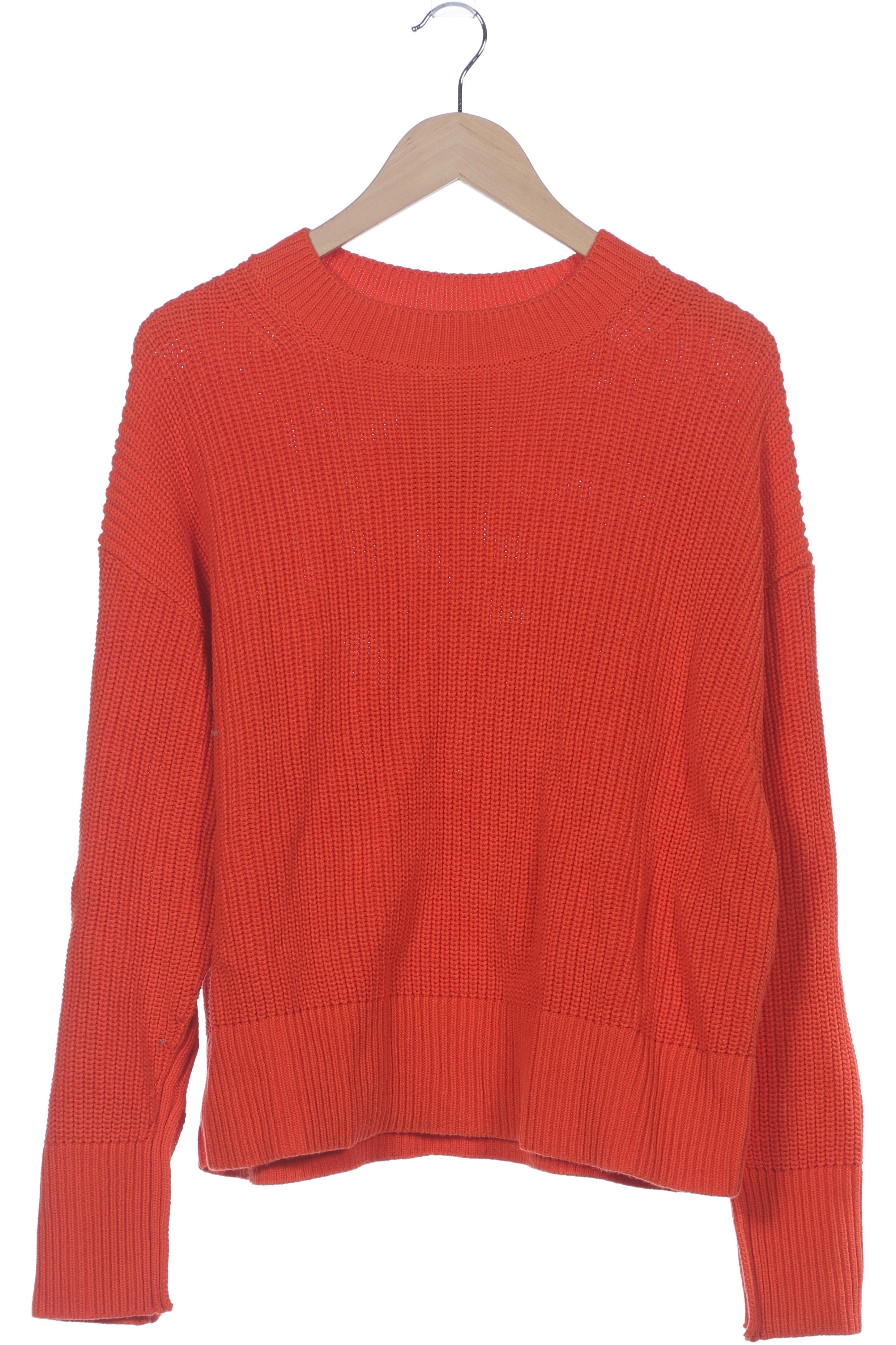 

Marc O Polo Damen Pullover, rot, Gr. 42