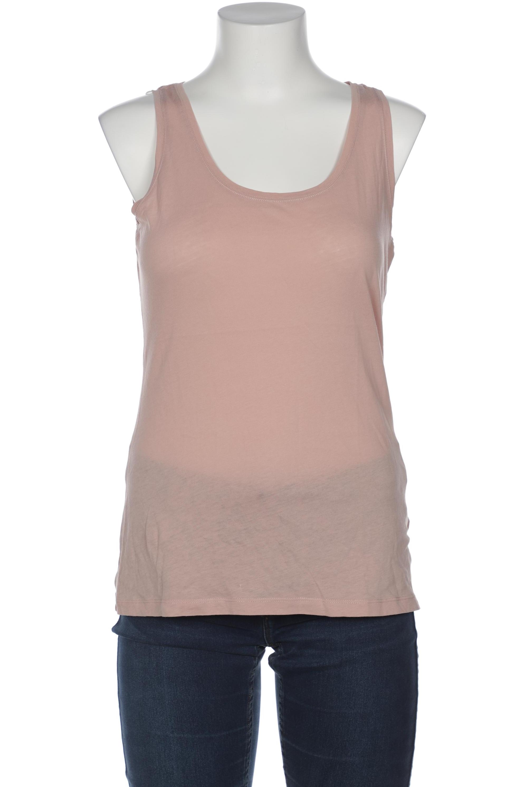 

Marc O Polo Damen Top, pink, Gr. 42