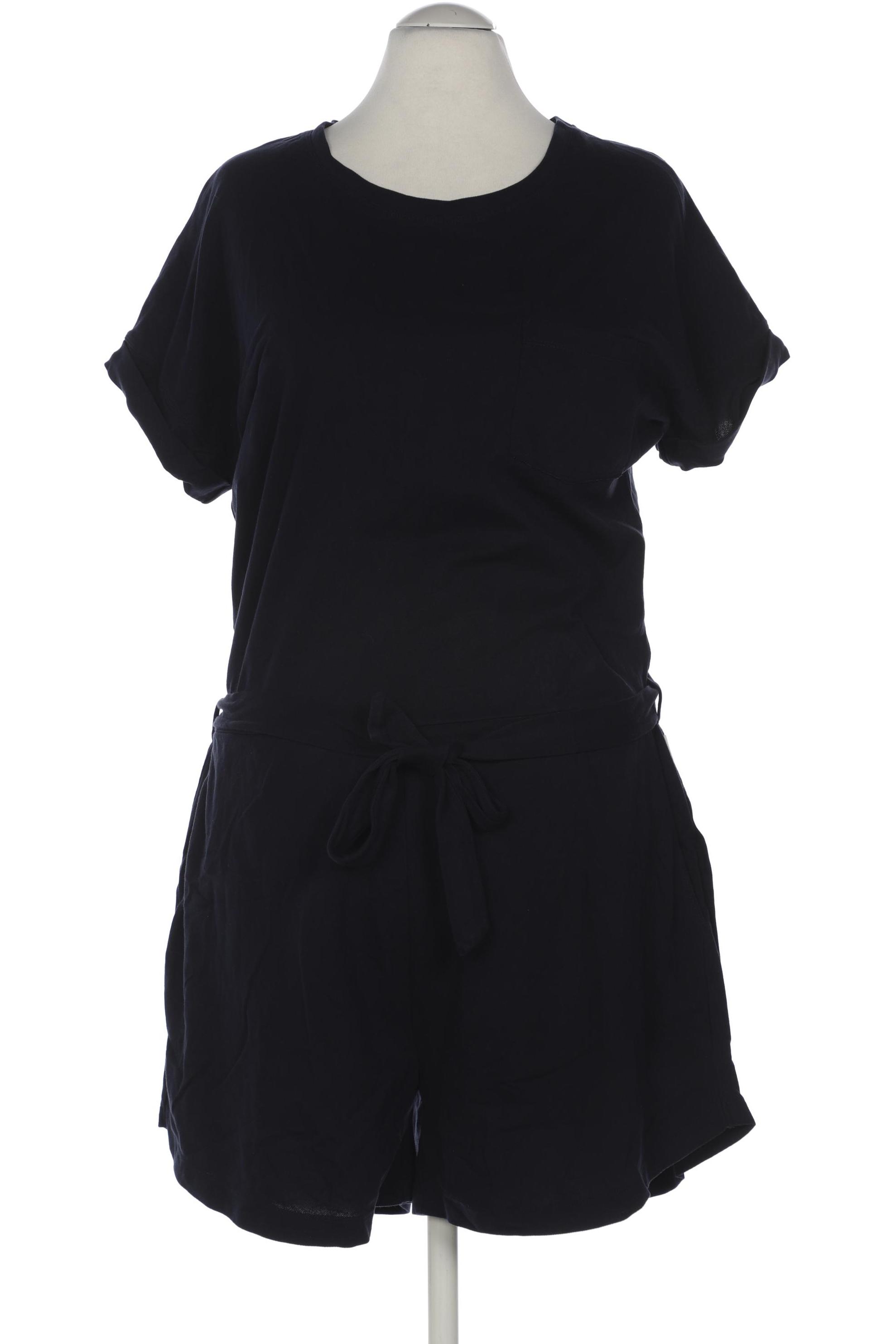 

Marc O Polo Damen Jumpsuit/Overall, marineblau, Gr. 44
