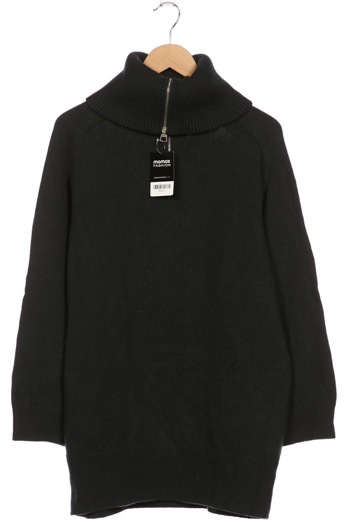 

Marc O Polo Damen Pullover, grün, Gr. 44
