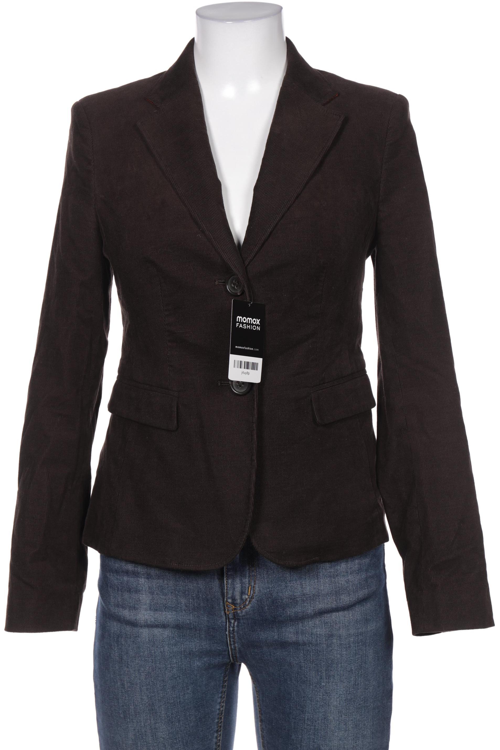 

Marc O Polo Damen Blazer, braun