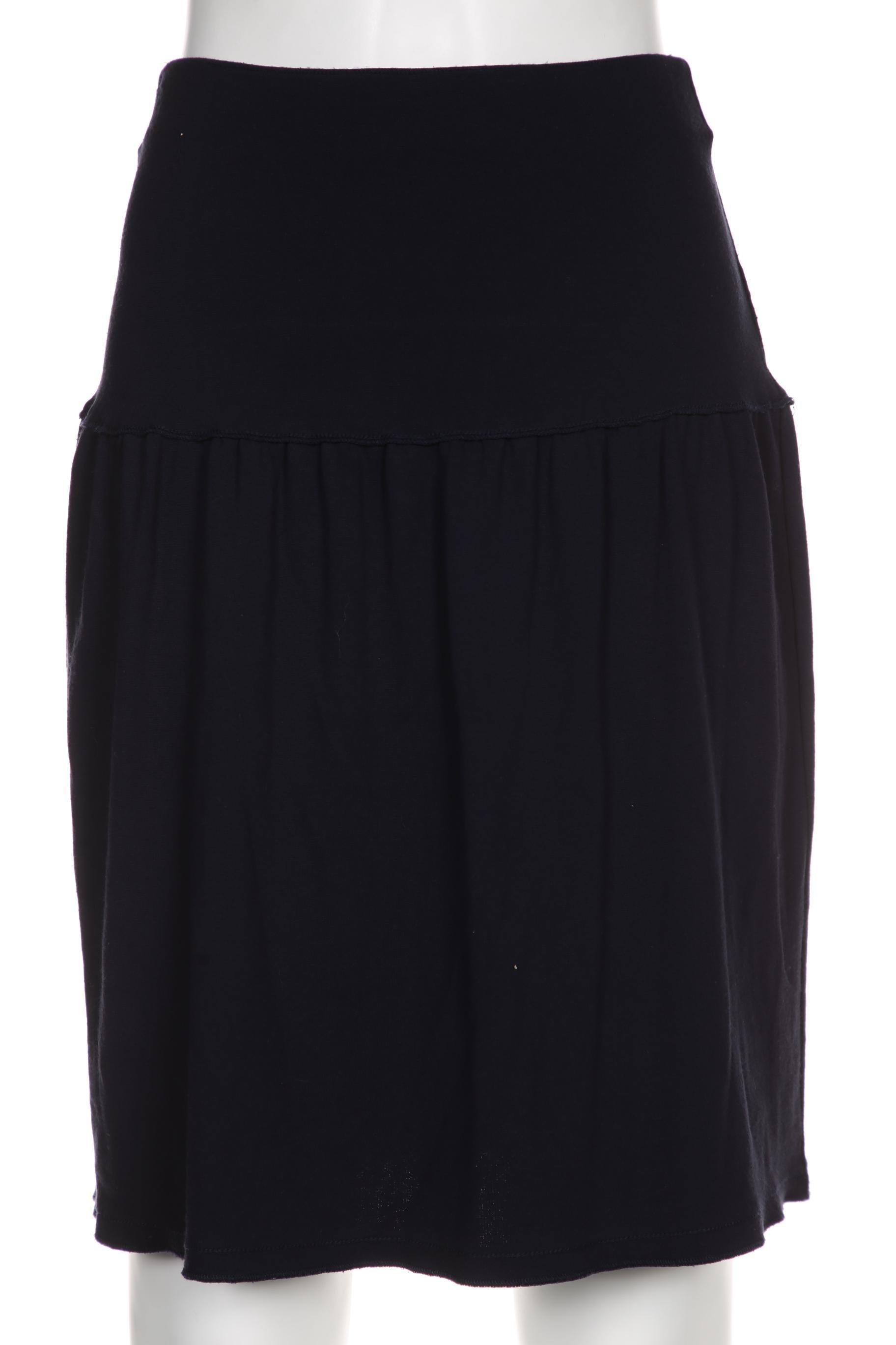 

Marc O Polo Damen Rock, marineblau