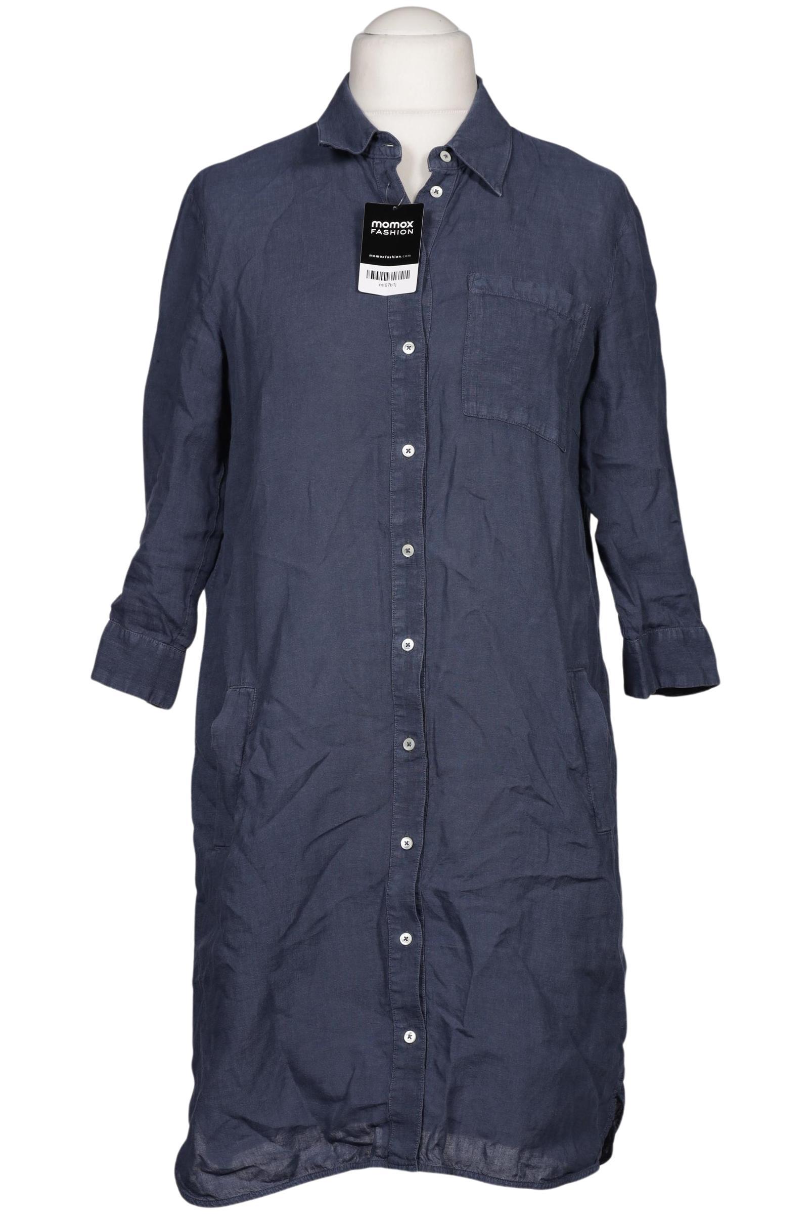 

Marc O Polo Damen Kleid, marineblau, Gr. 38