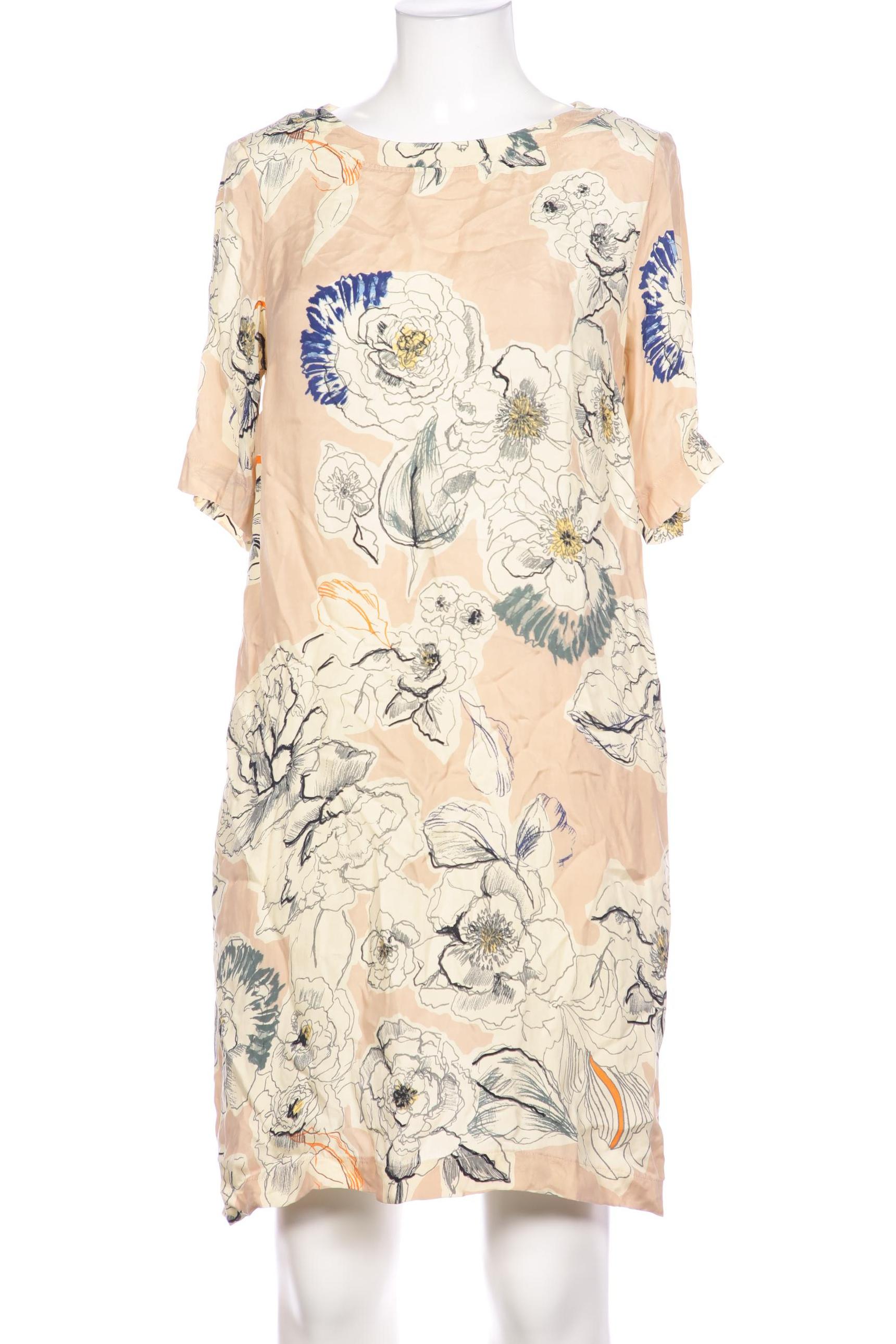 

Marc O Polo Damen Kleid, beige, Gr. 38