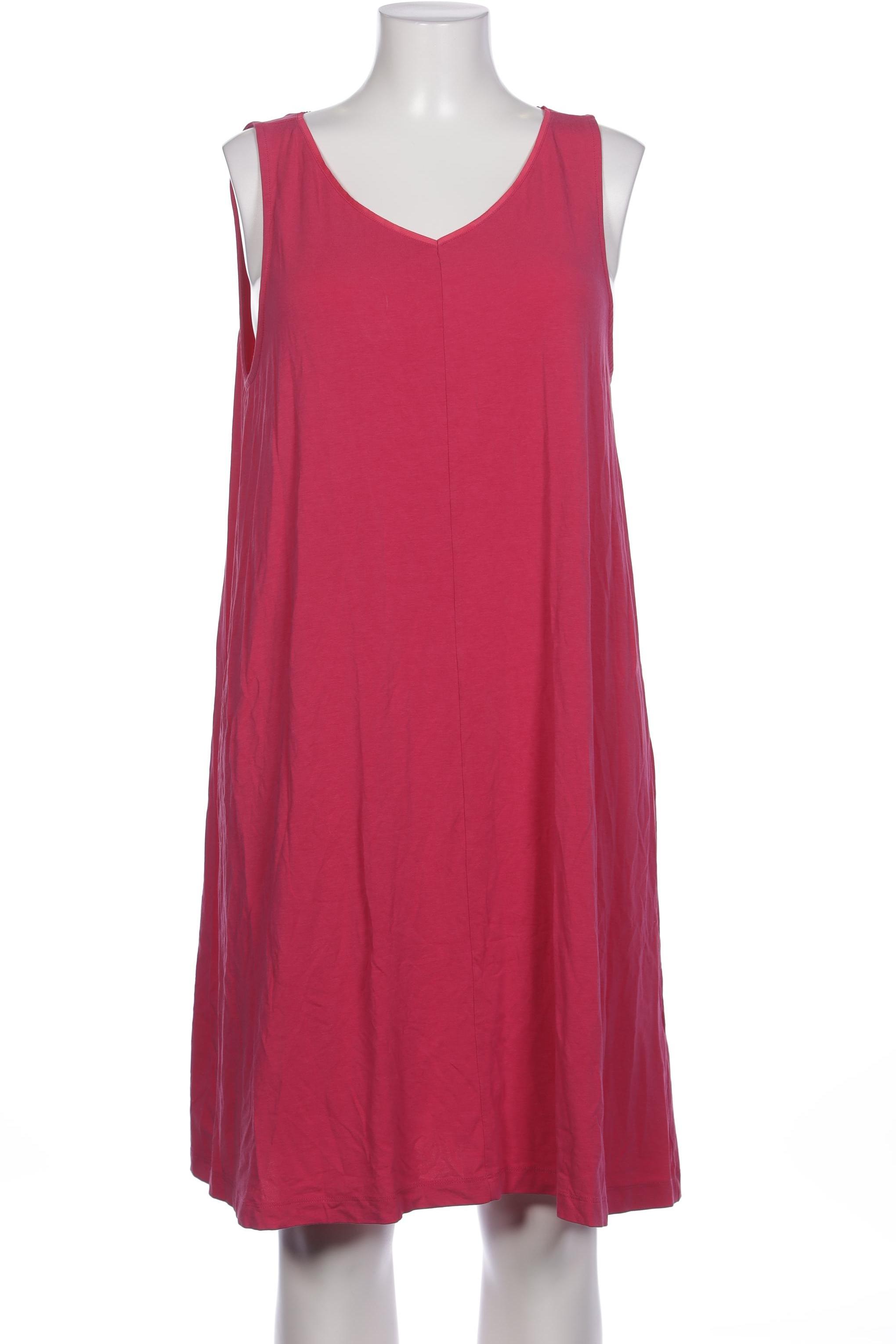 

Marc O Polo Damen Kleid, pink, Gr. 44