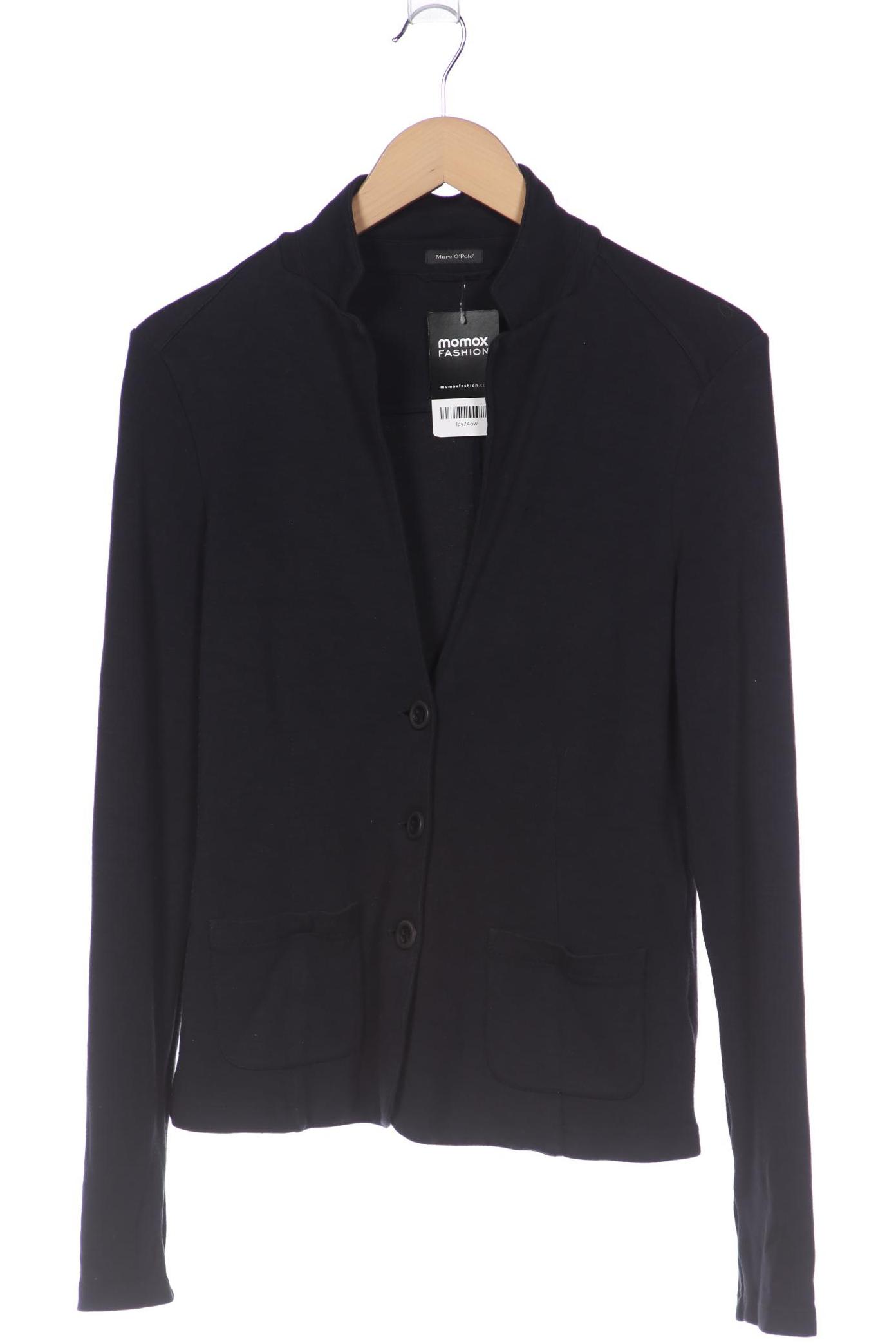 

Marc O Polo Damen Blazer, blau