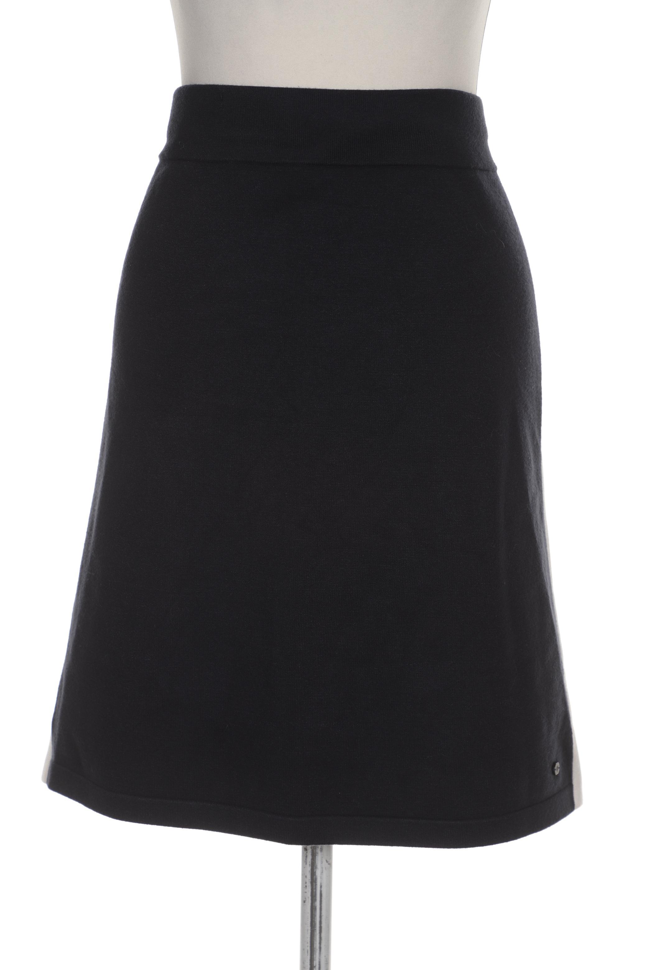 

Marc O Polo Damen Rock, marineblau