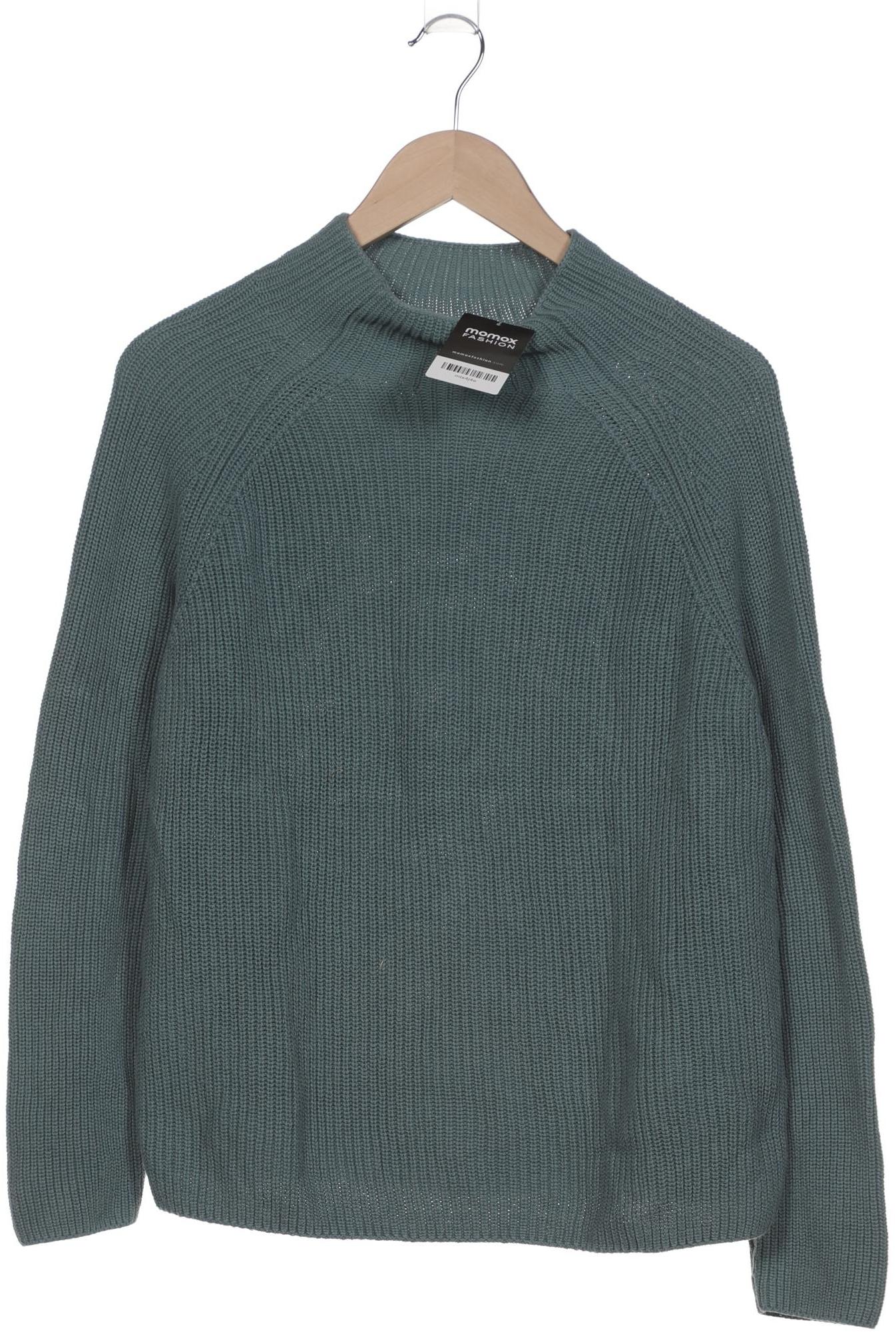 

Marc O Polo Damen Pullover, grün, Gr. 38