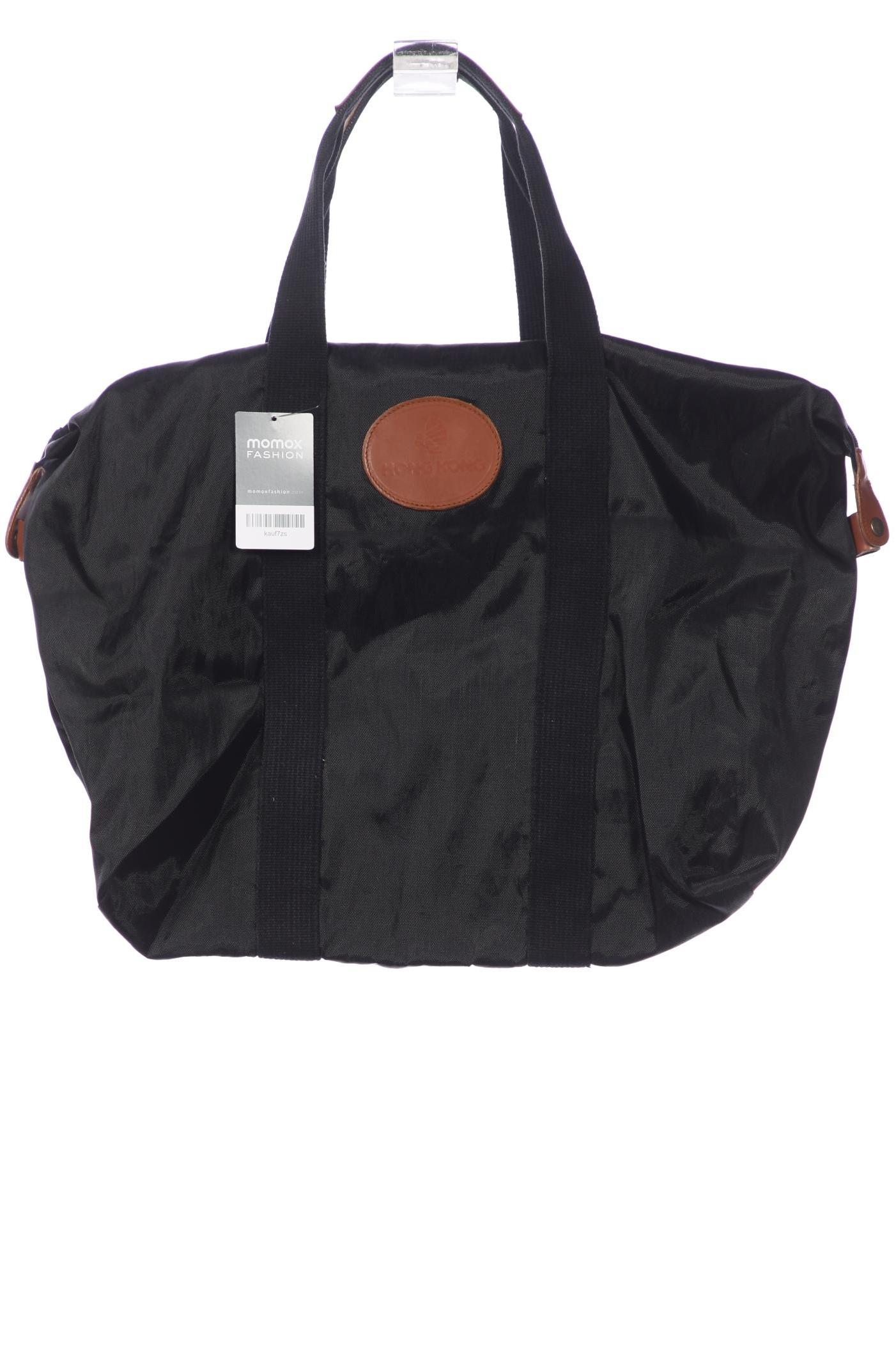 

Marc O Polo Damen Handtasche, schwarz, Gr.