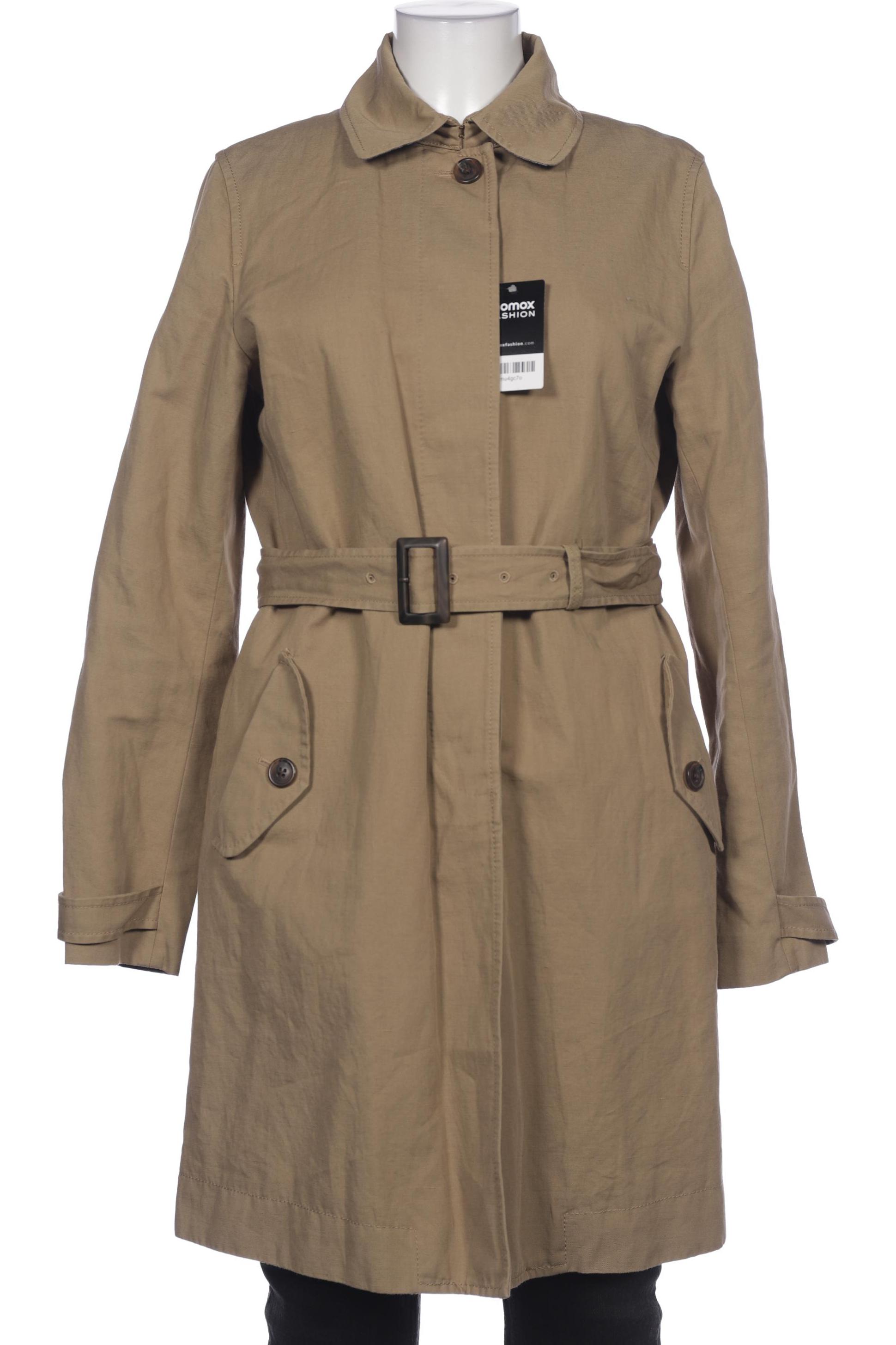 

Marc O Polo Damen Mantel, braun
