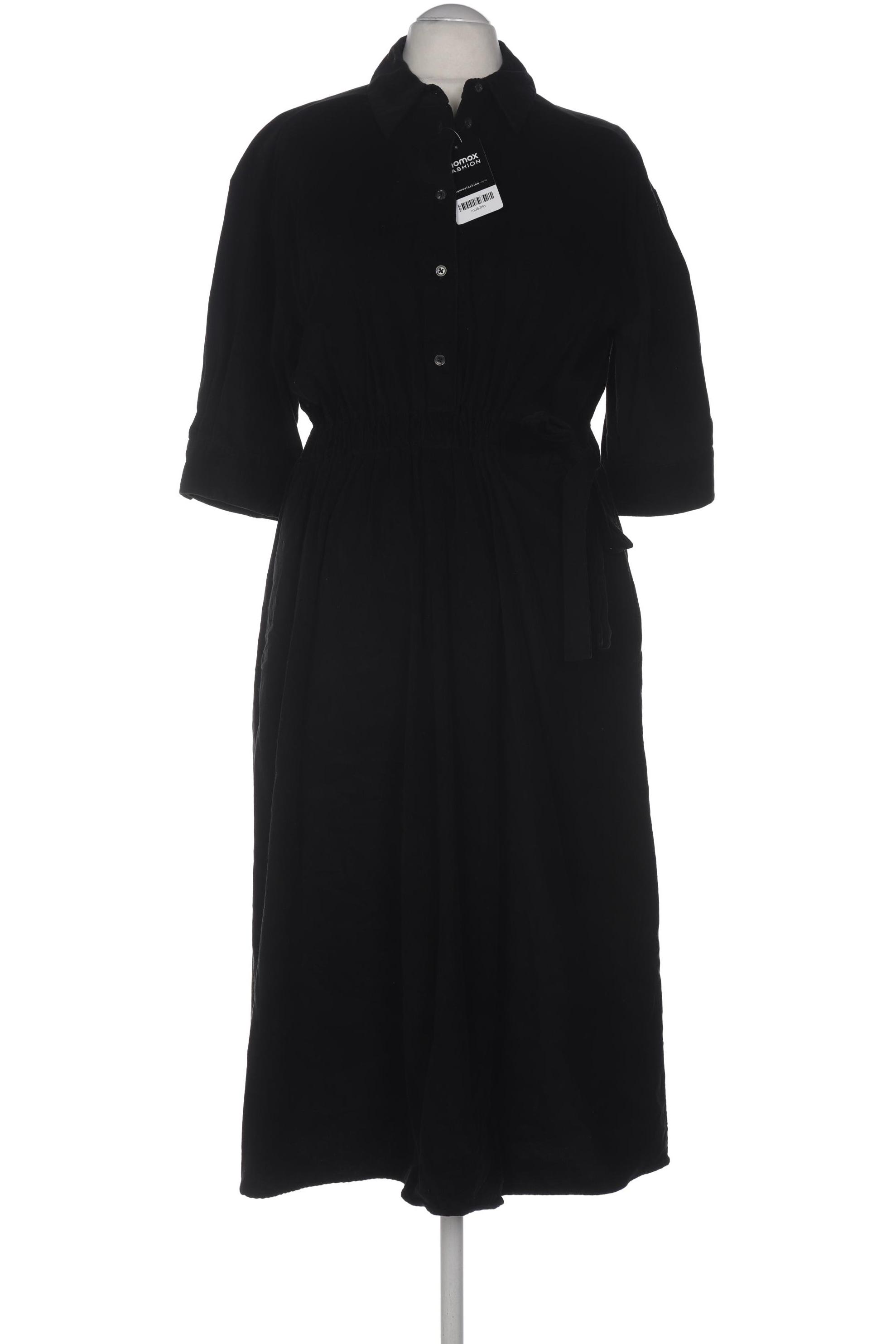 

Marc O Polo Damen Kleid, schwarz