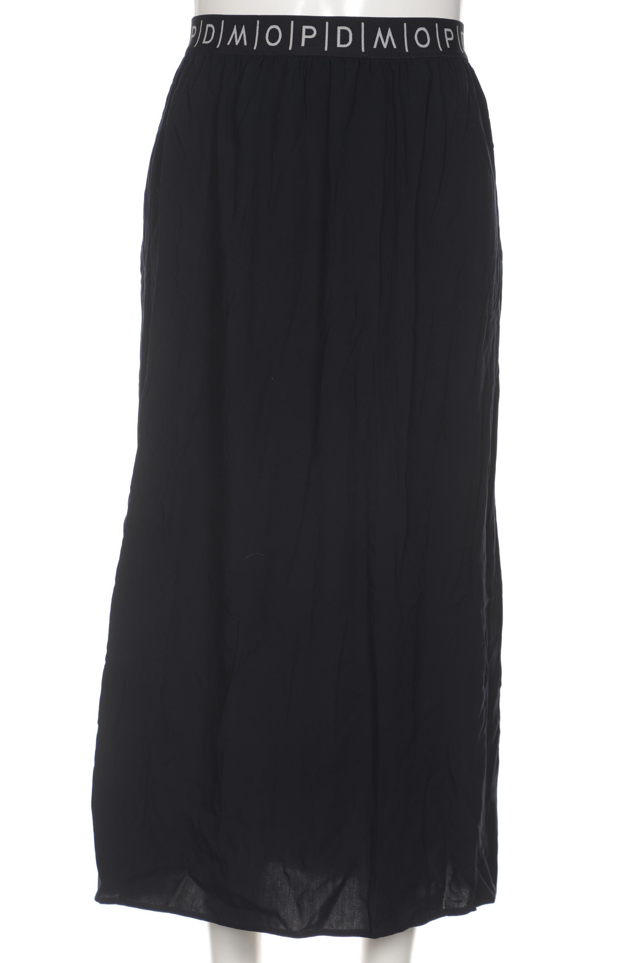 

Marc O Polo Damen Rock, marineblau