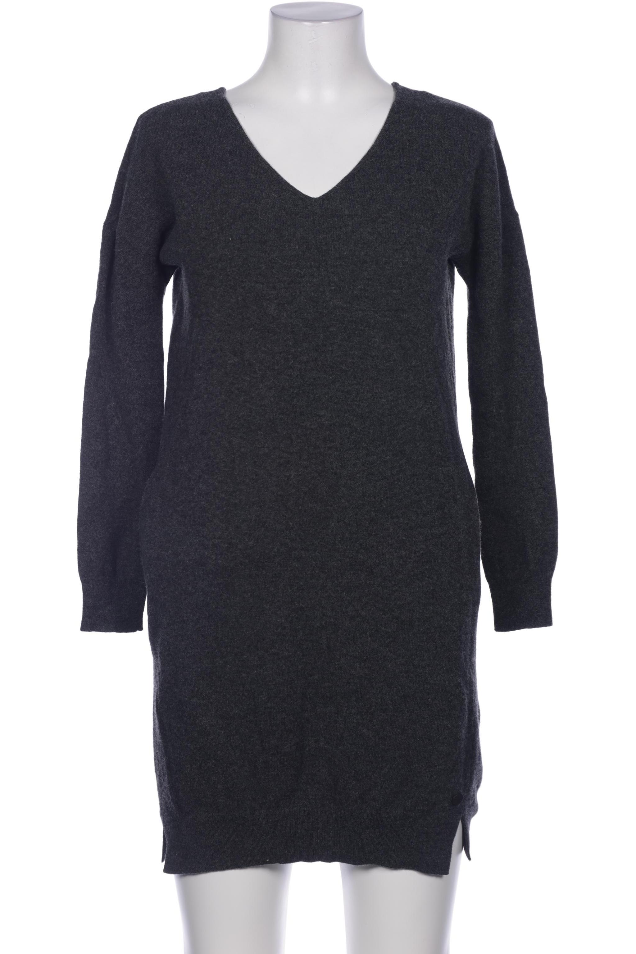 

Marc O Polo Damen Kleid, schwarz, Gr. 36