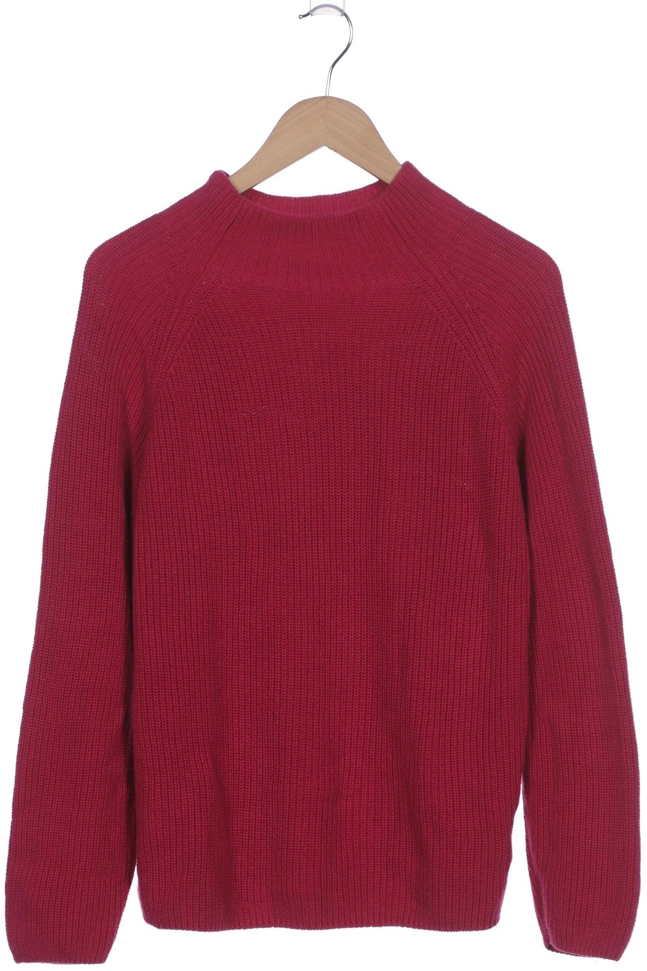 

Marc O Polo Damen Pullover, pink, Gr. 44