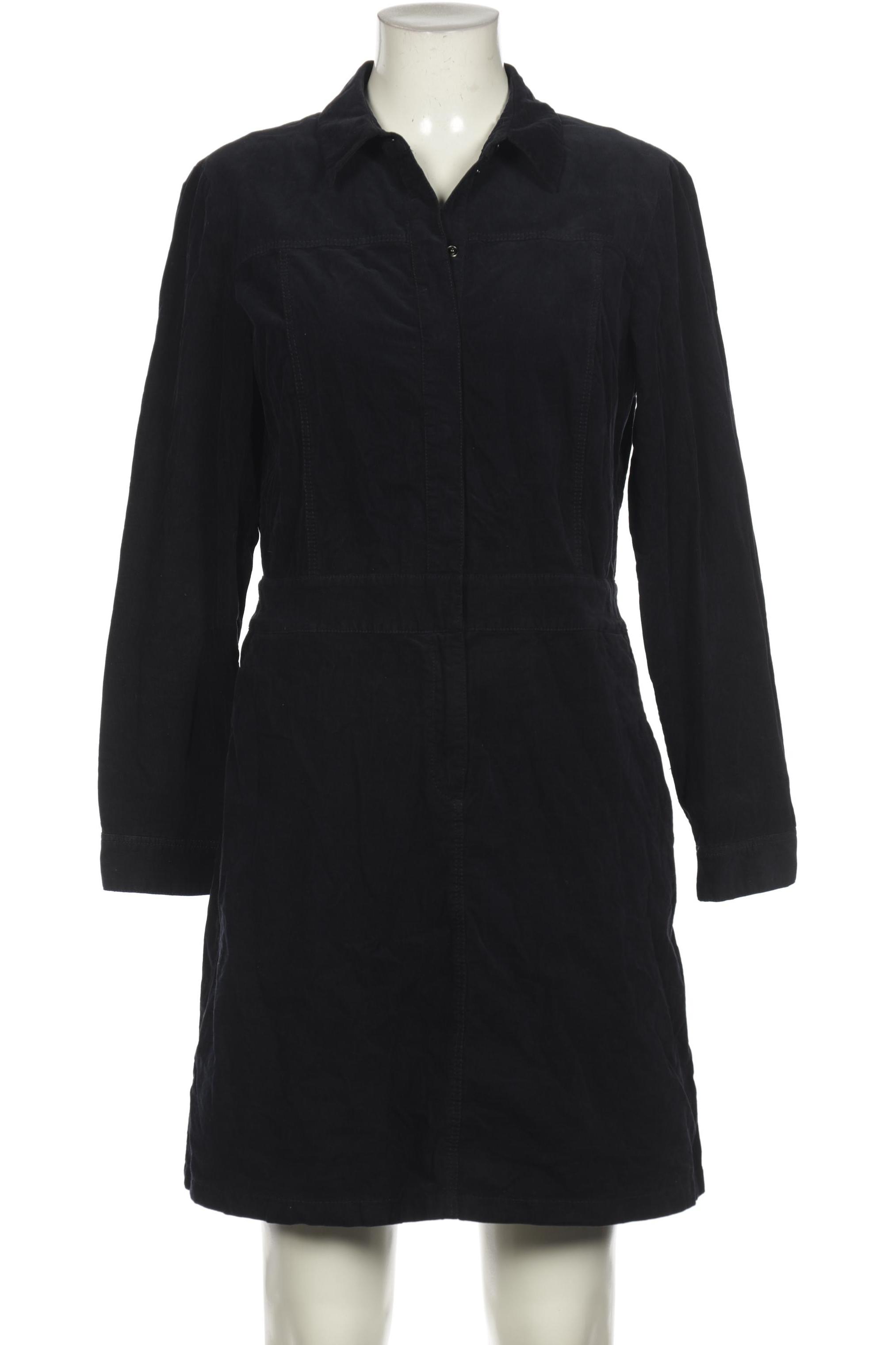 

Marc O Polo Damen Kleid, marineblau, Gr. 40
