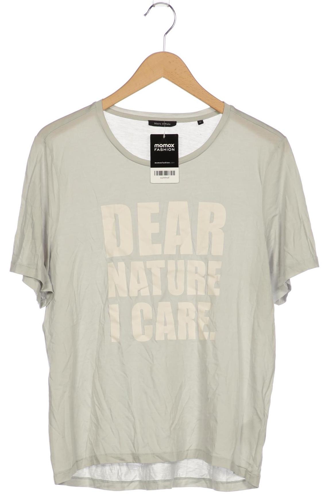 Thumbnail - Marc O Polo Herren T-Shirt, hellblau, Gr. 54