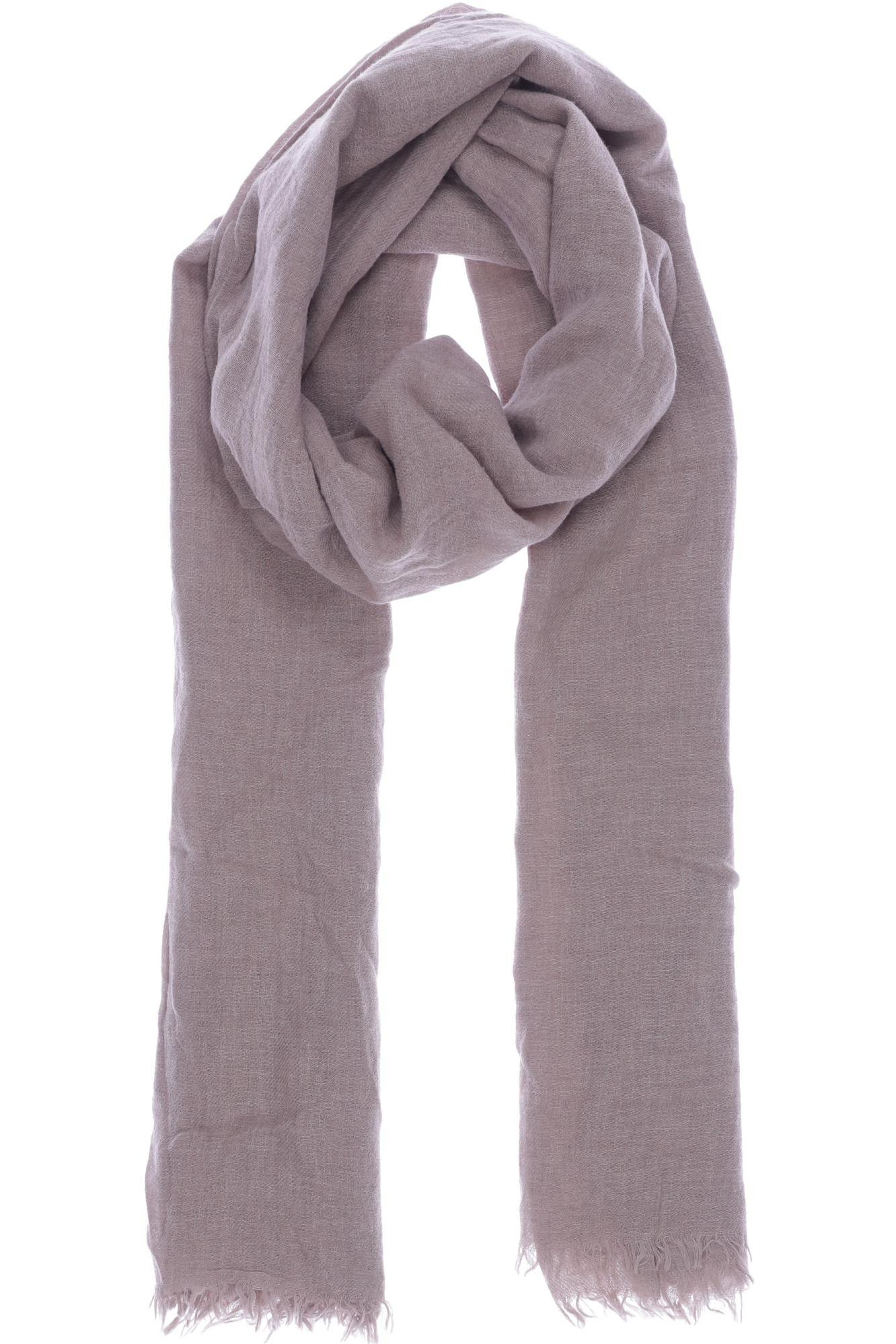 

Marc O Polo Damen Schal, pink, Gr.