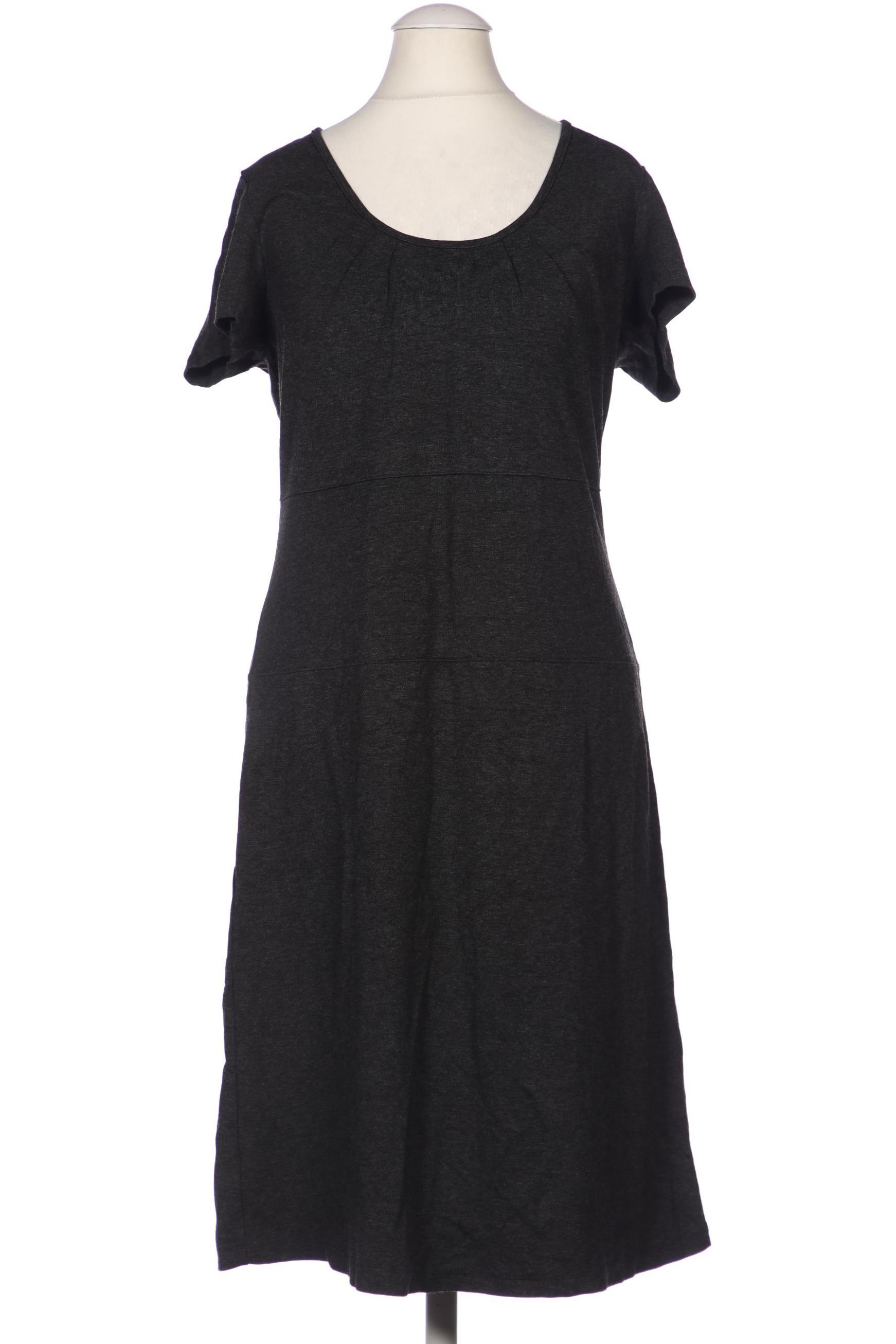 

Marc O Polo Damen Kleid, grau, Gr. 38