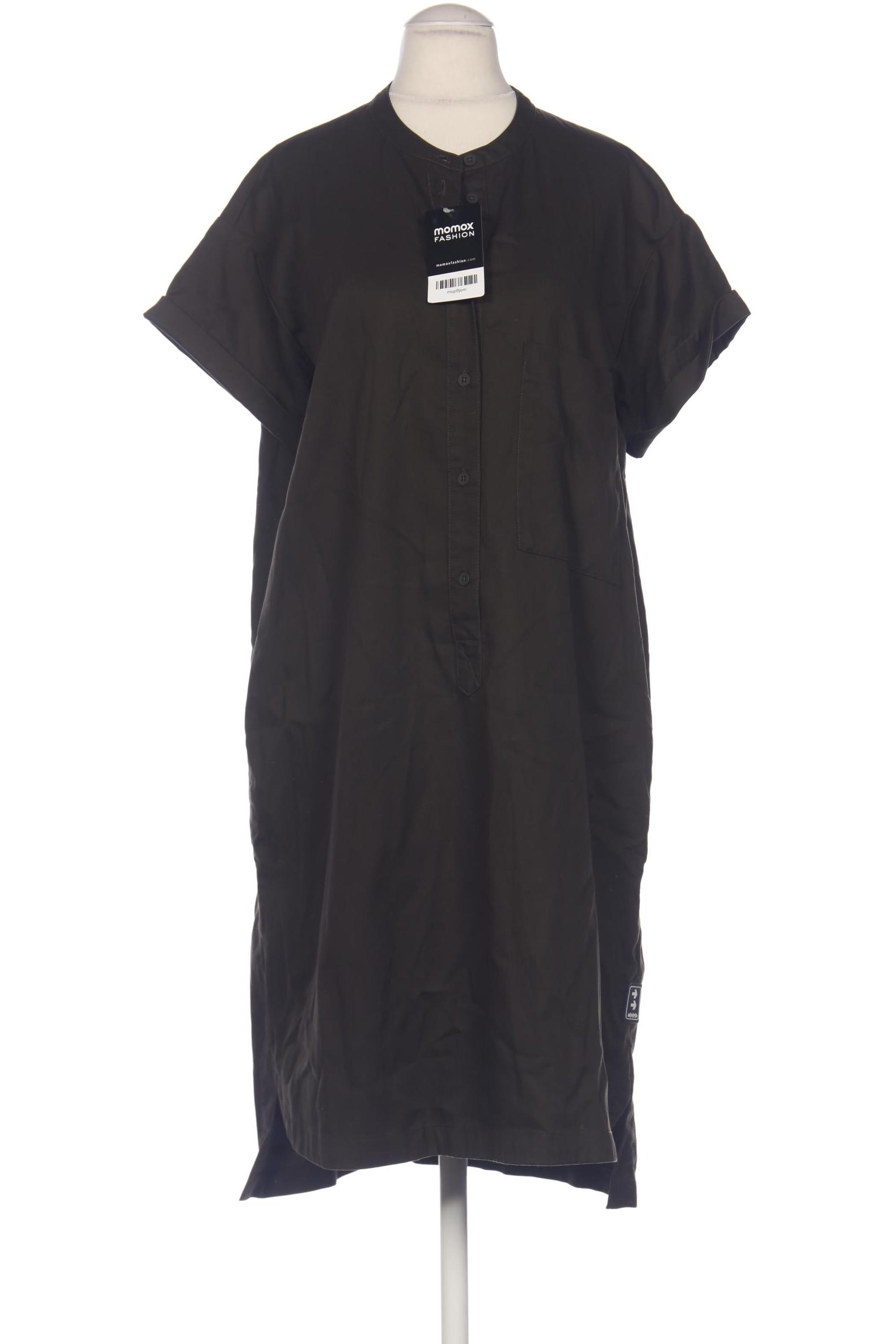 

Marc O Polo Damen Kleid, grün, Gr. 36