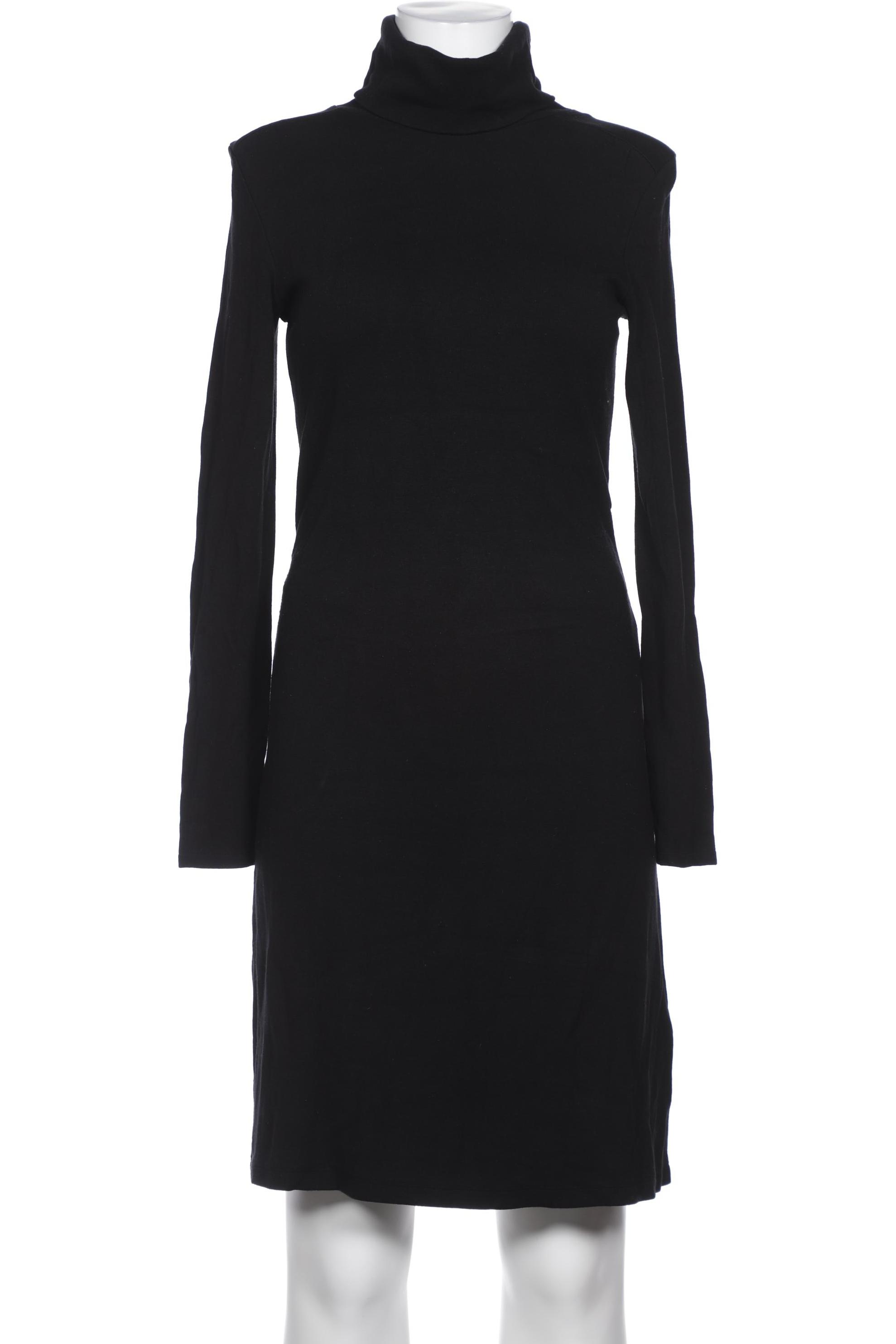 

Marc O Polo Damen Kleid, schwarz