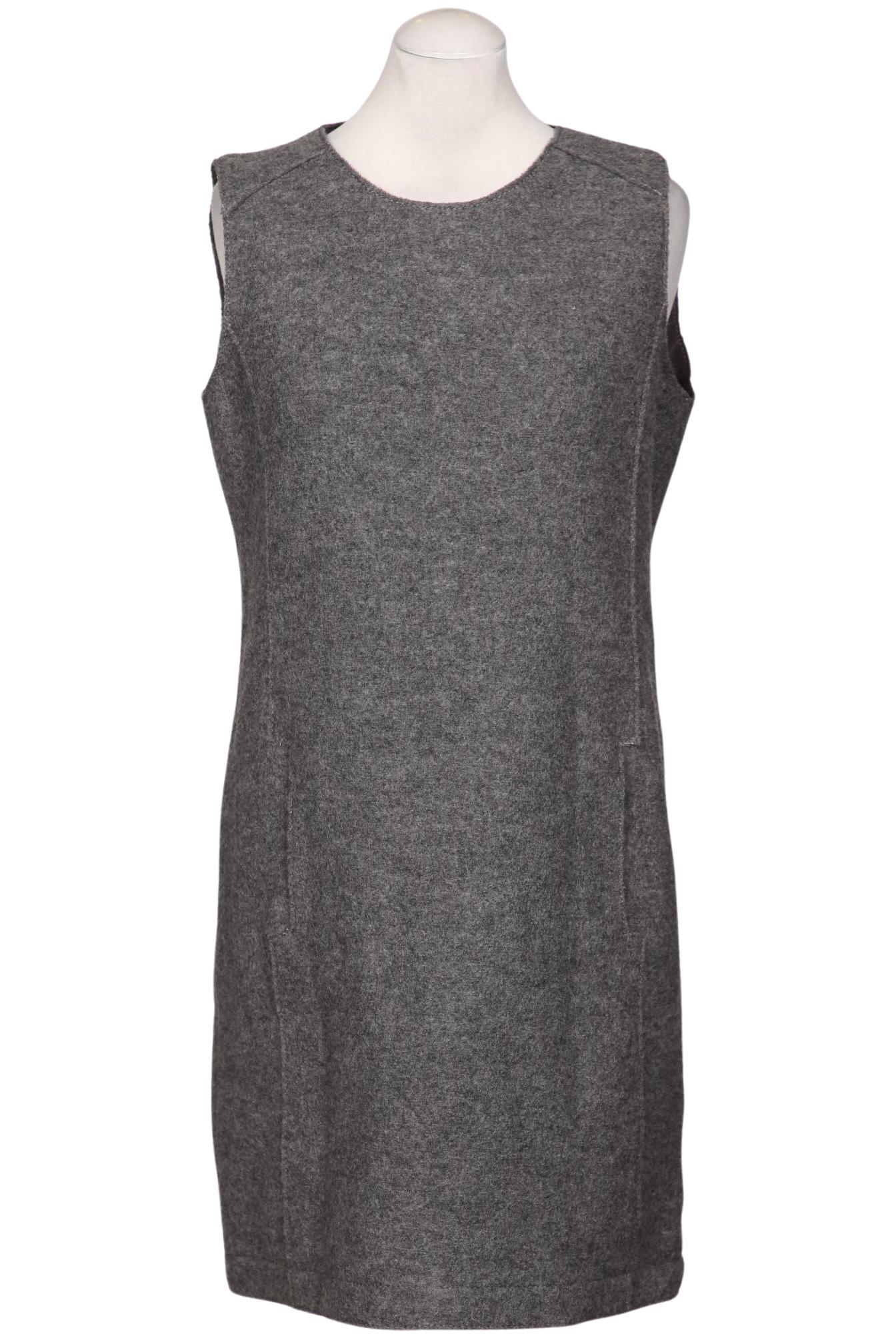 

Marc O Polo Damen Kleid, grau, Gr. 38