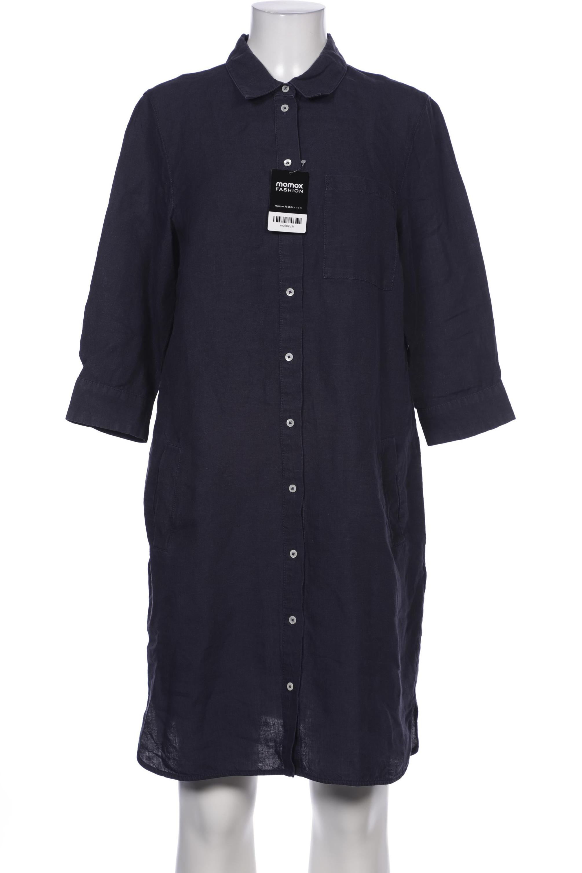 

Marc O Polo Damen Kleid, marineblau, Gr. 42