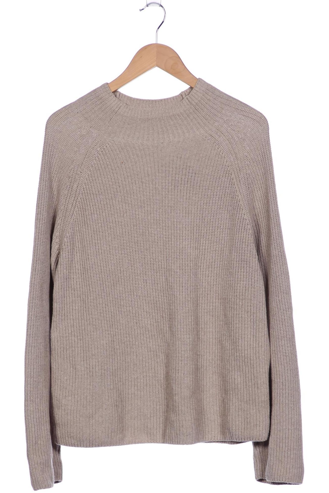 

Marc O Polo Damen Pullover, beige, Gr. 42