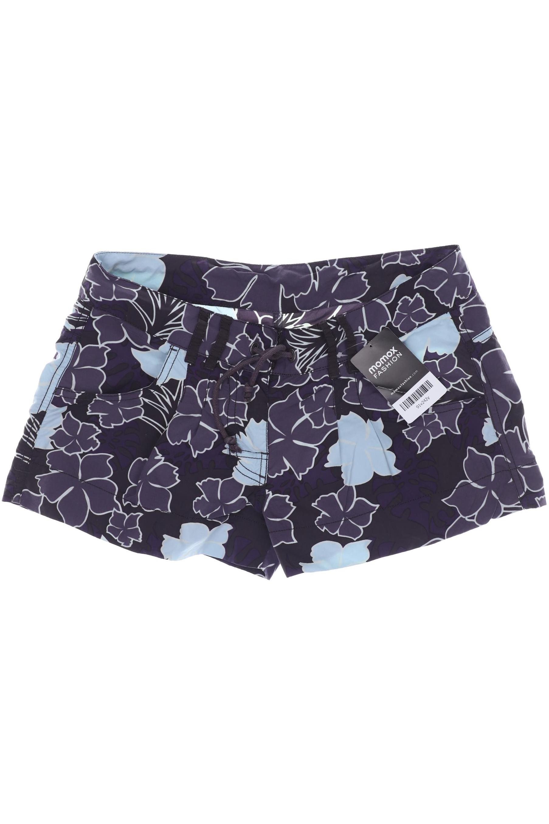 

Marc O Polo Damen Shorts, flieder, Gr. 34