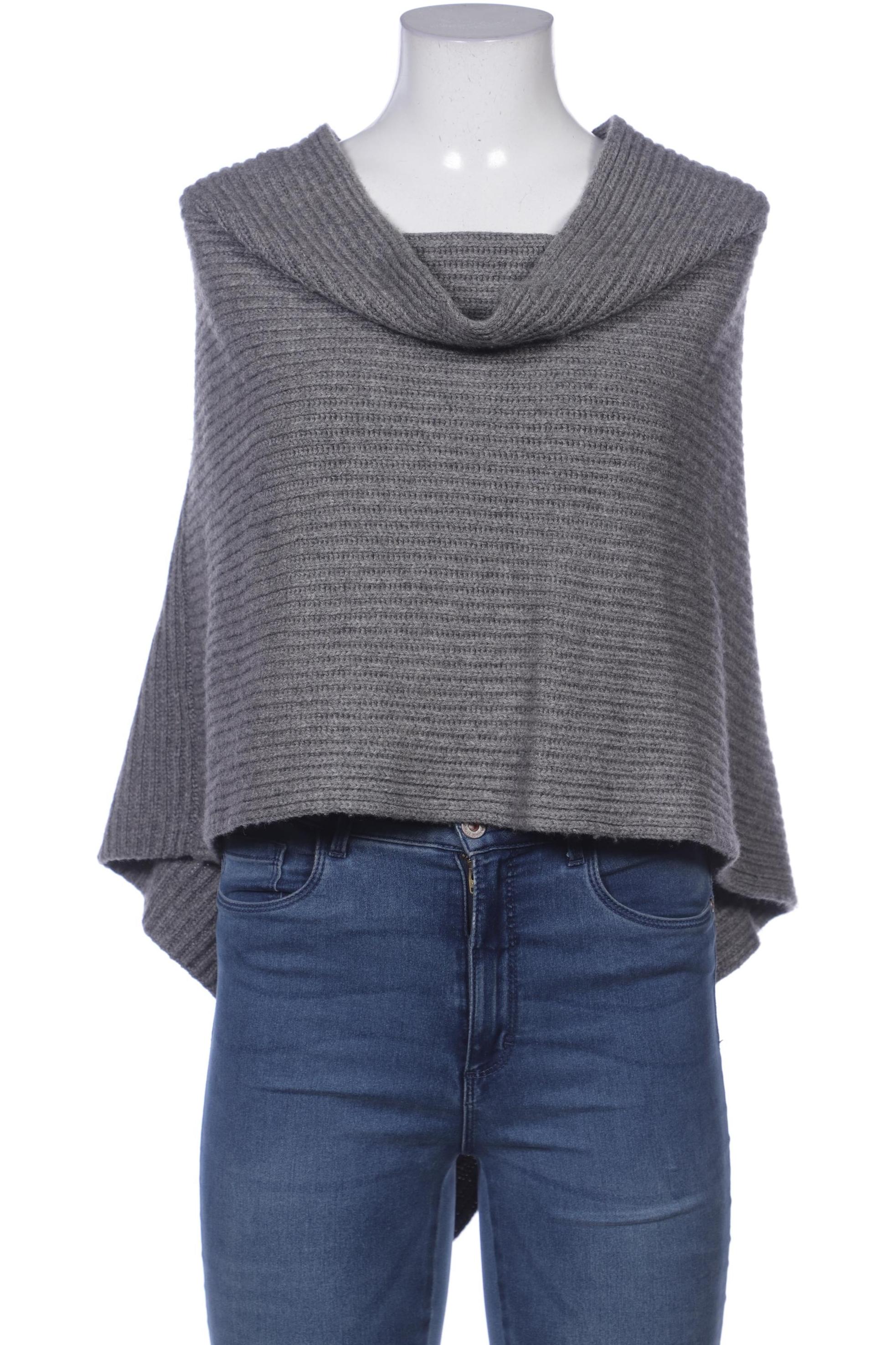 

Marc O Polo Damen Pullover, grau, Gr. uni