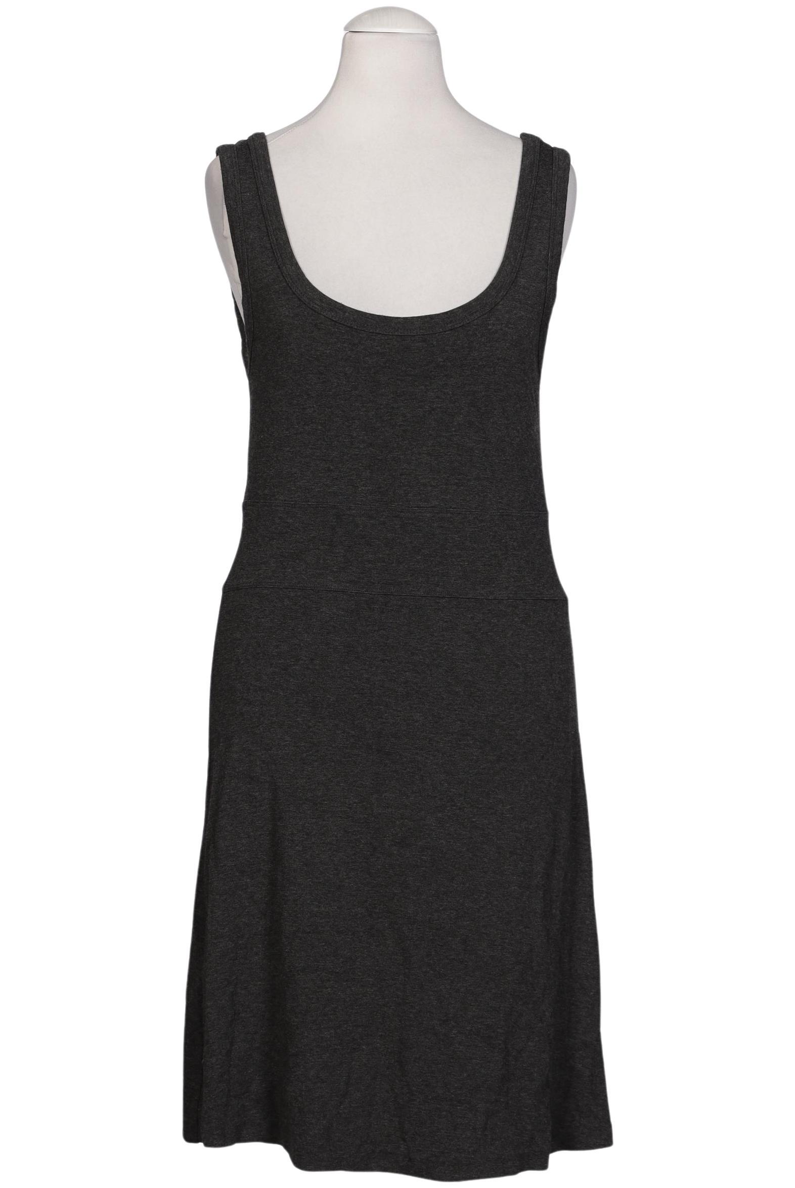 

Marc O Polo Damen Kleid, grau, Gr. 36