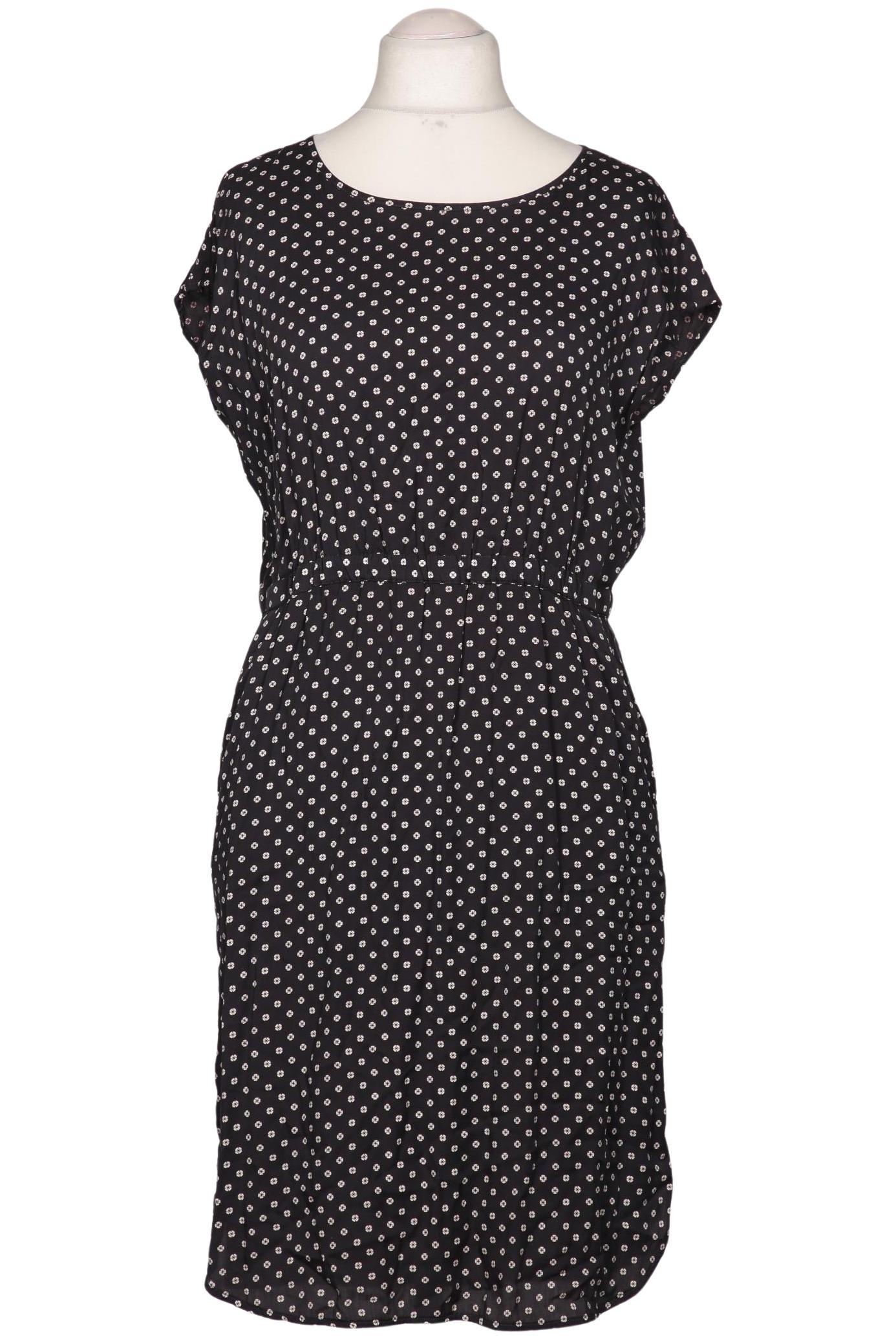 

Marc O Polo Damen Kleid, marineblau, Gr. 40