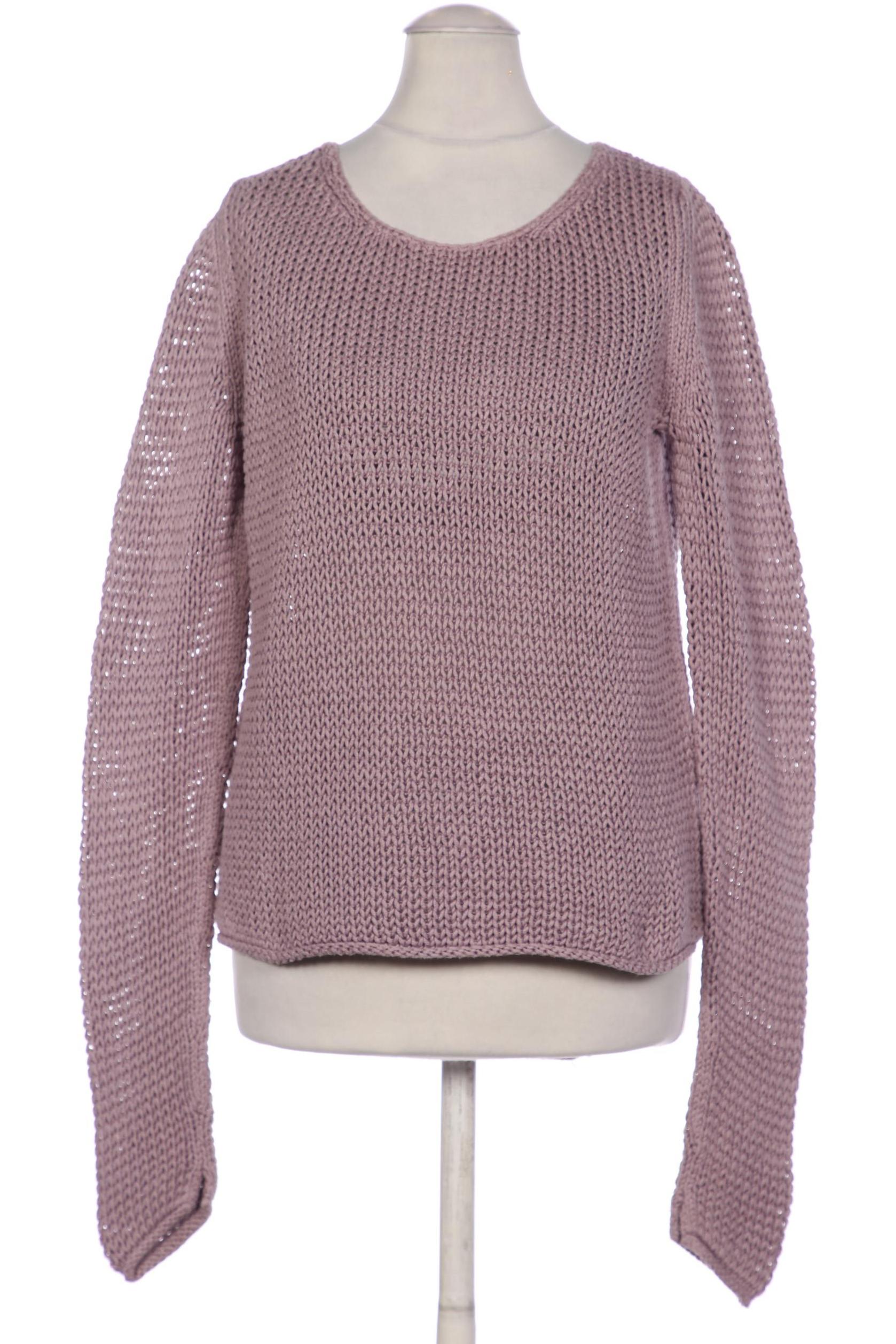 

Marc O Polo Damen Pullover, flieder, Gr. 36