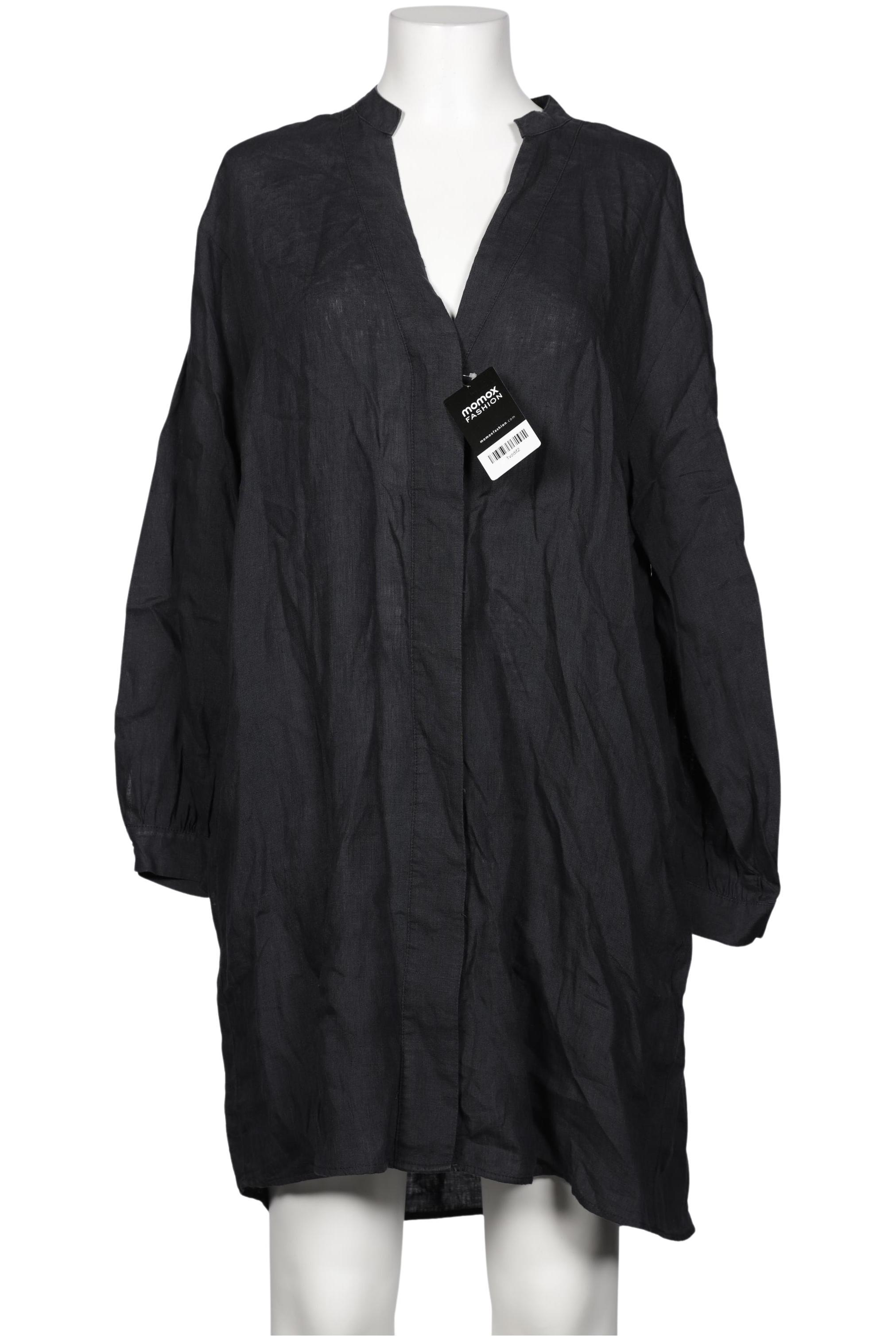 

Marc O Polo Damen Kleid, marineblau, Gr. 38