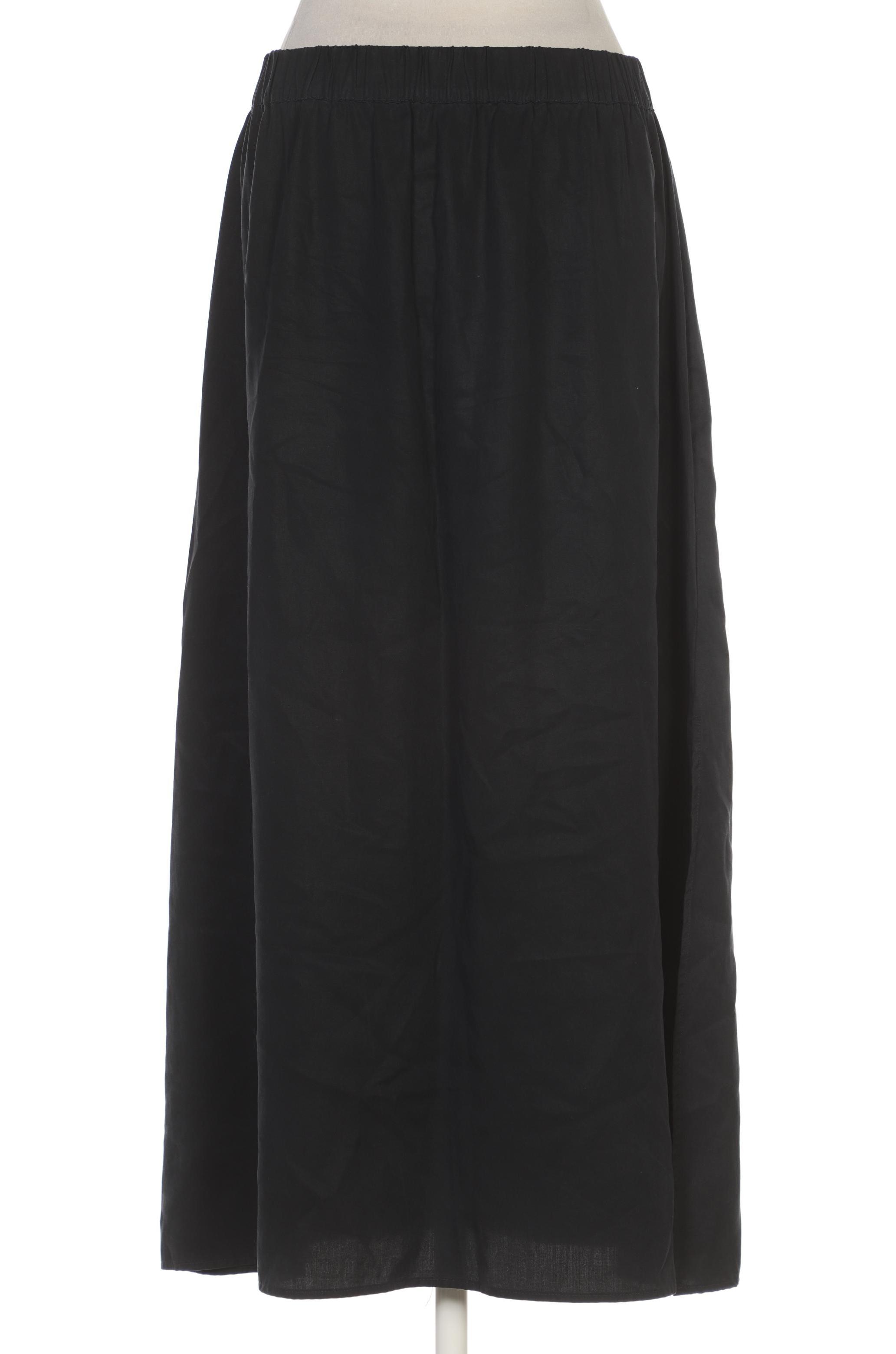 

Marc O Polo Damen Rock, marineblau, Gr. 38