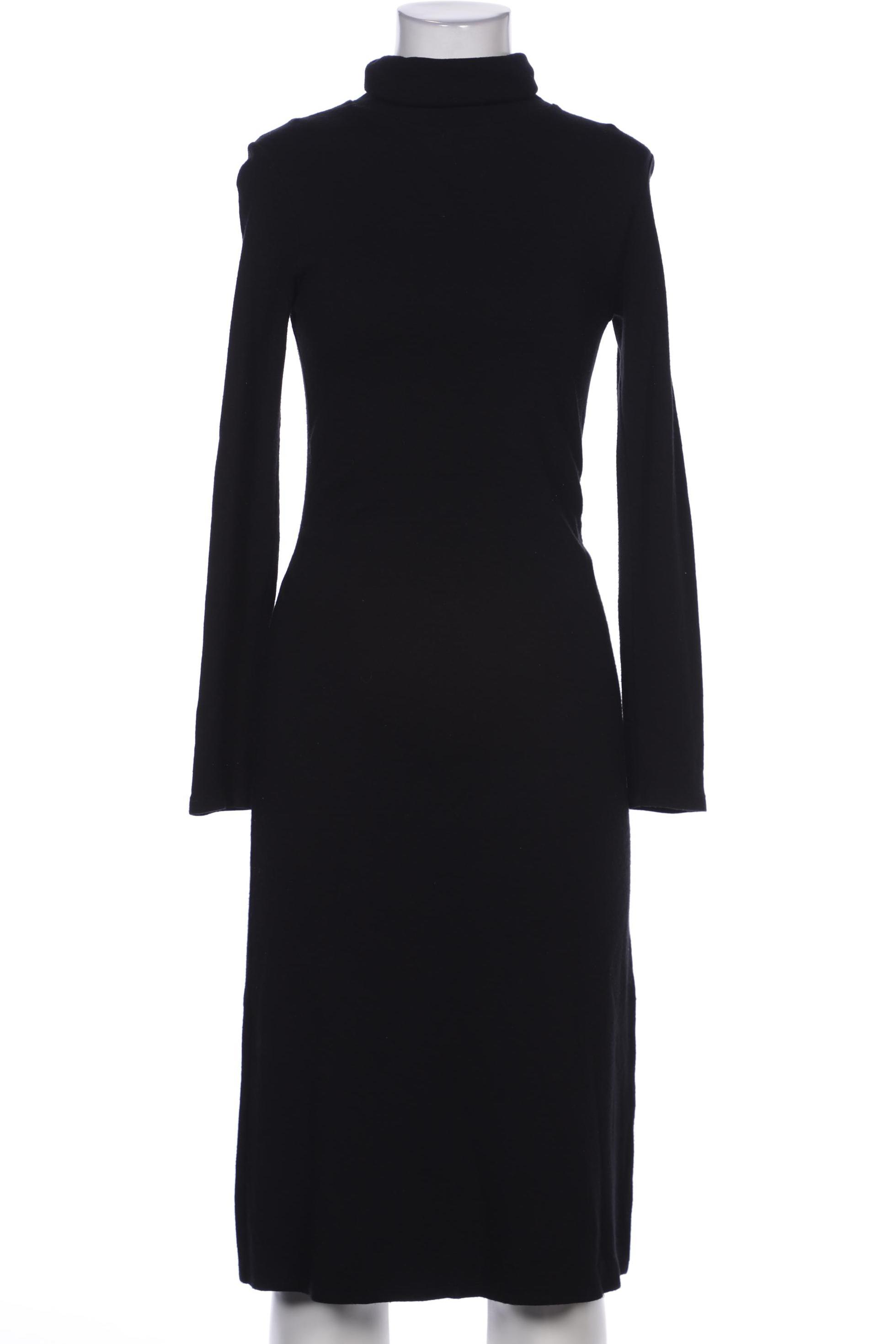 

Marc O Polo Damen Kleid, schwarz, Gr. 36