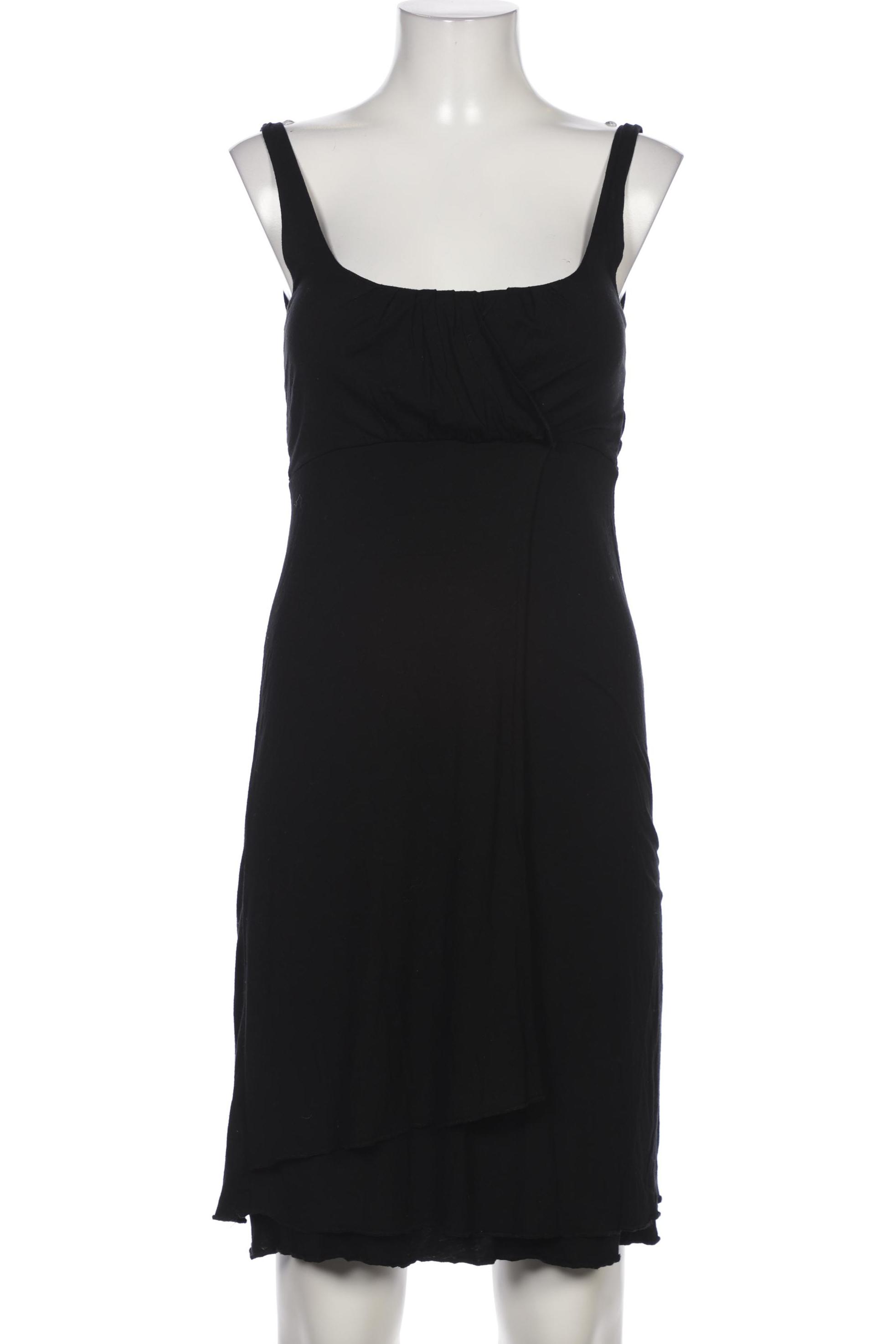 

Marc O Polo Damen Kleid, schwarz, Gr. 36