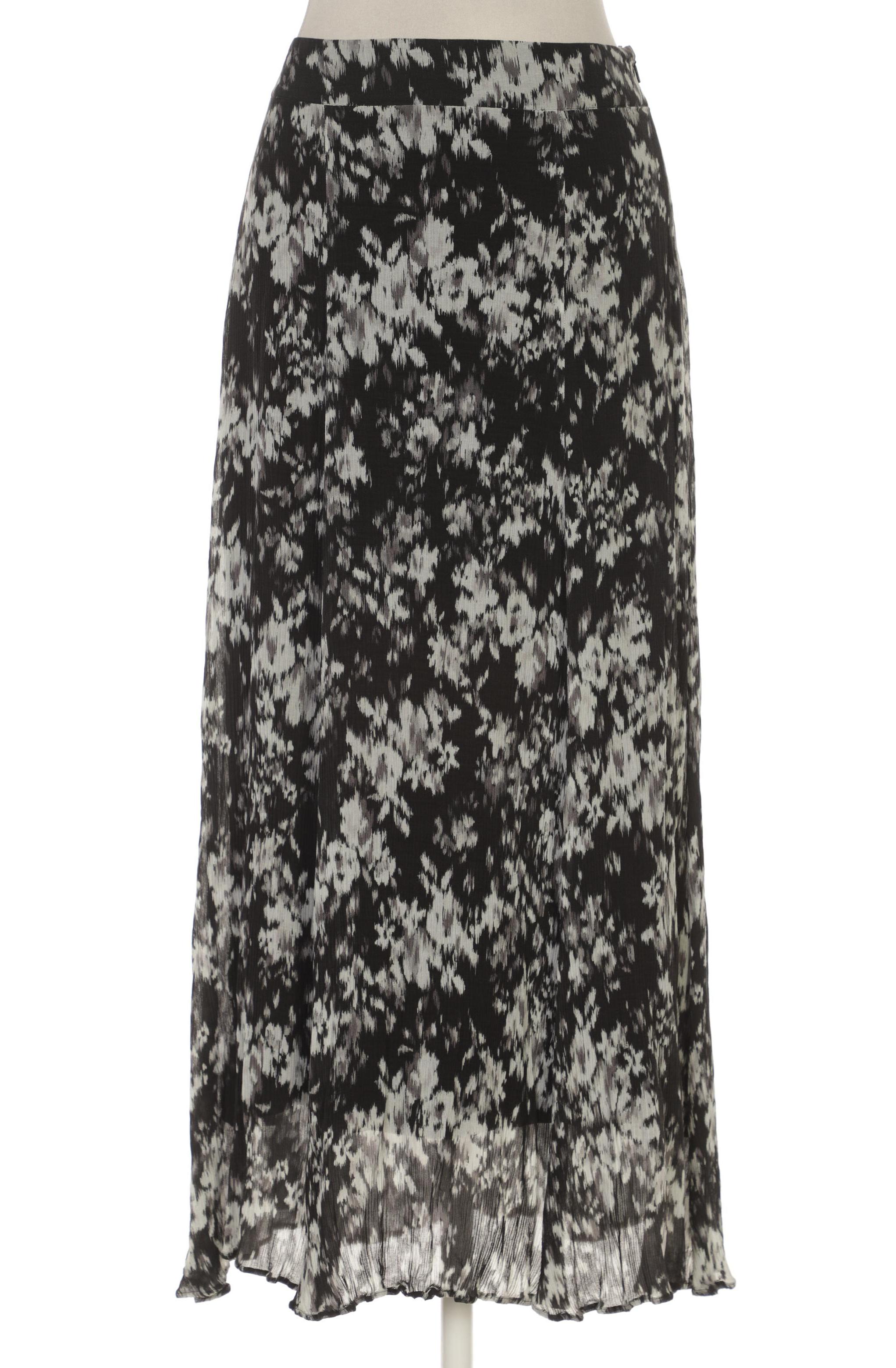 

Marc O Polo Damen Rock, schwarz, Gr. 34