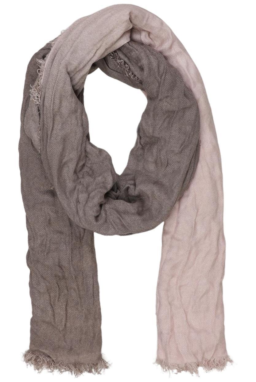 

Marc O Polo Damen Schal, mehrfarbig, Gr.