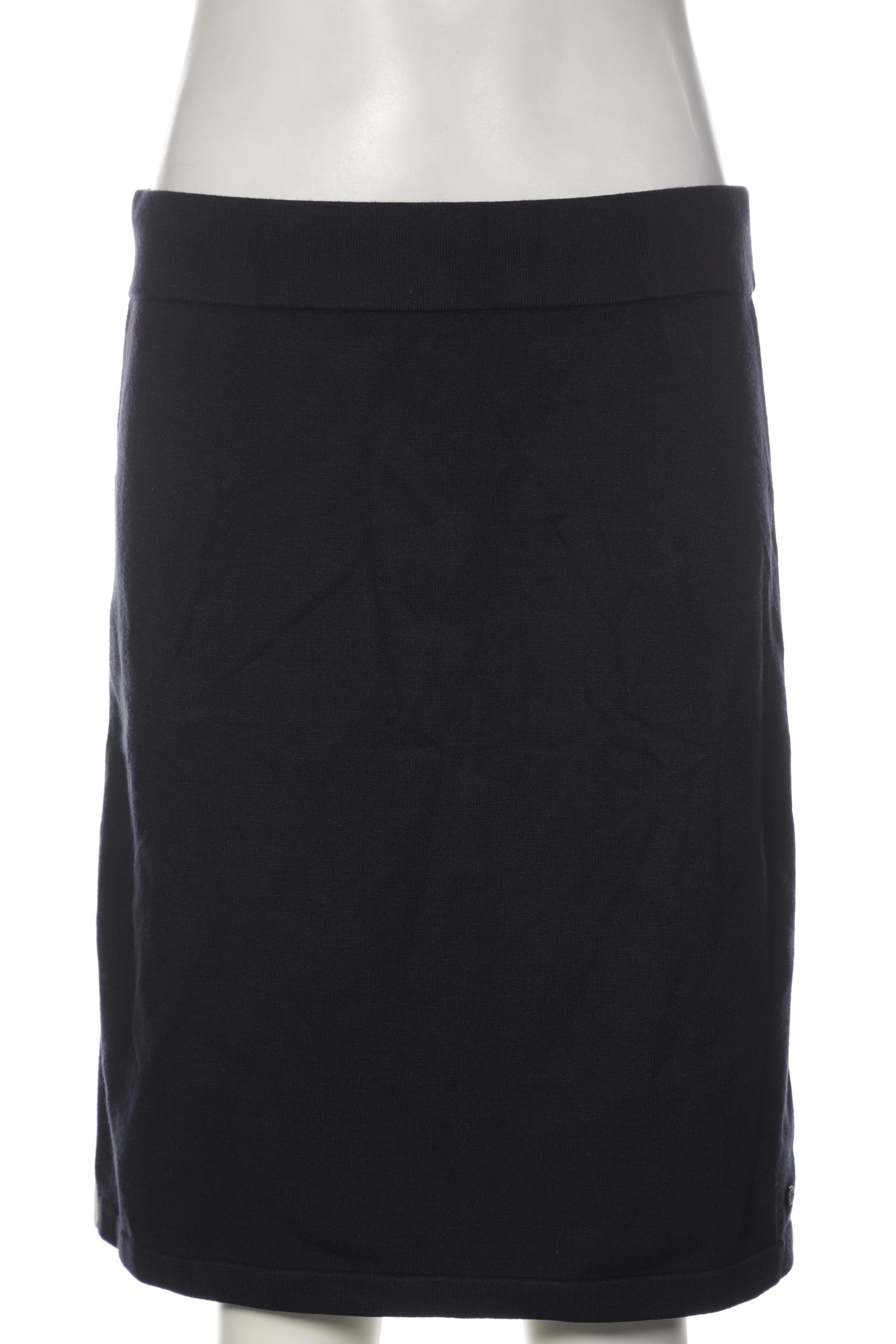 

Marc O Polo Damen Rock, marineblau