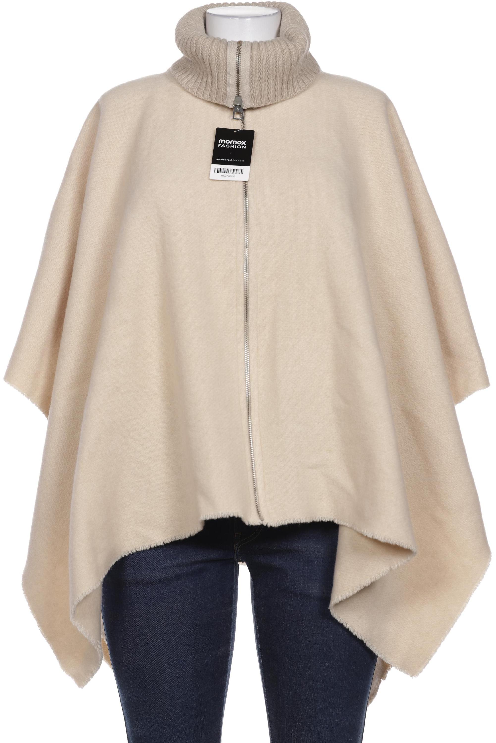 

Marc O Polo Damen Jacke, beige