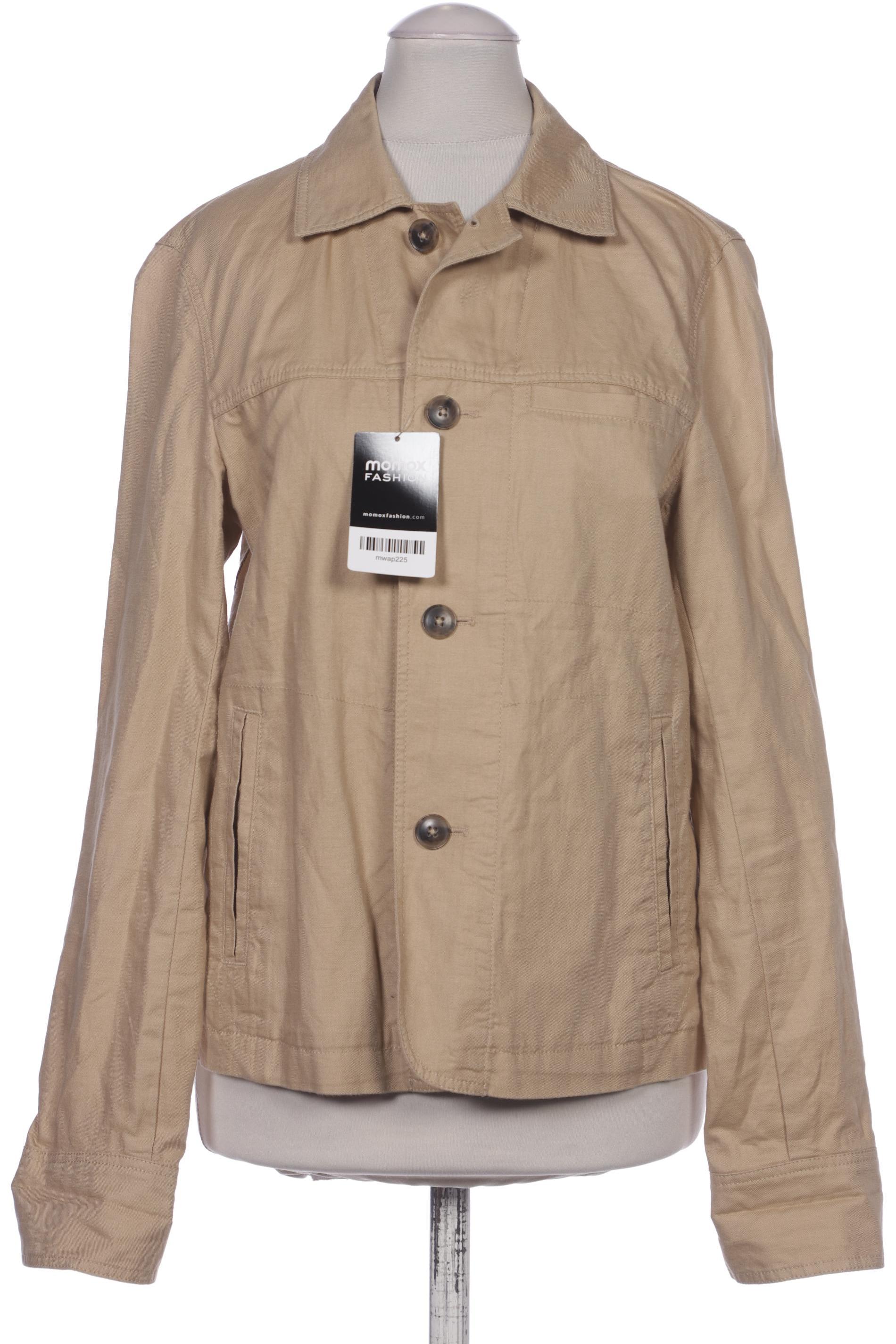 

Marc O Polo Damen Blazer, beige, Gr. 36